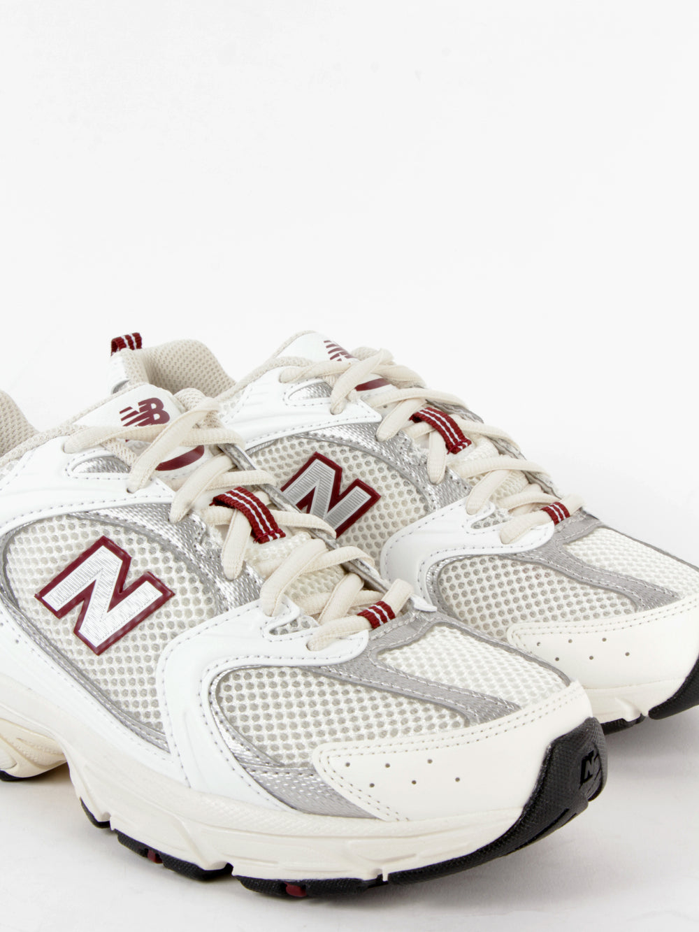 New Balance - 530