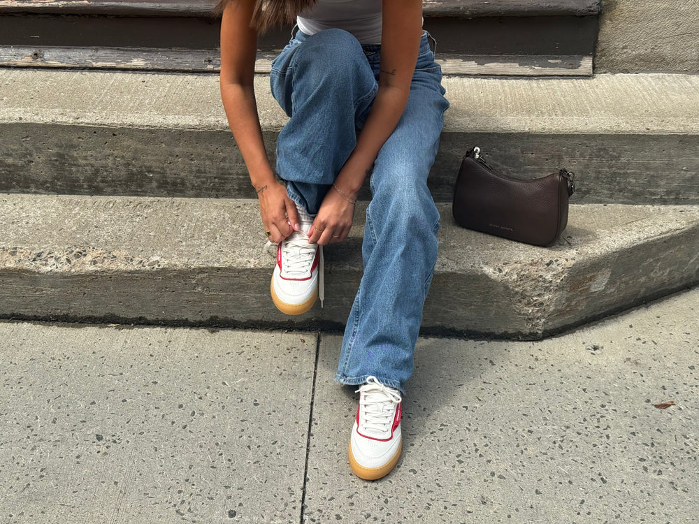 
                  
                    Copenhagen Studios - CPH90
                  
                