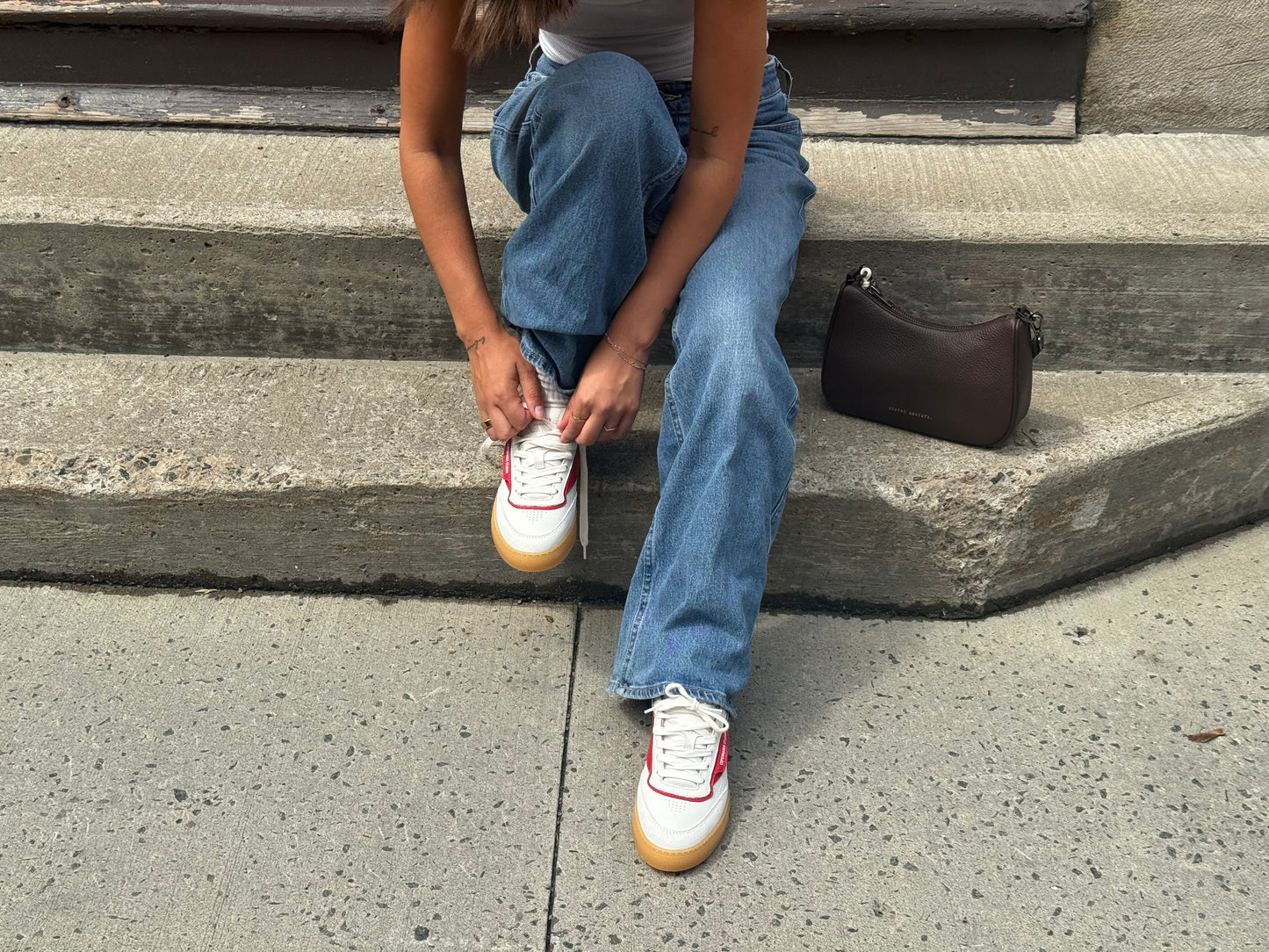 
                  
                    Copenhagen Studios - CPH90
                  
                