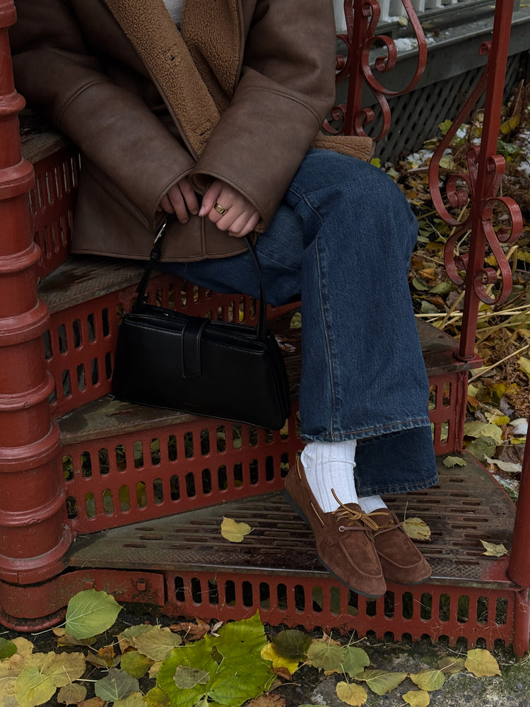 
                  
                    Vagabond Shoemakers - Hillary
                  
                