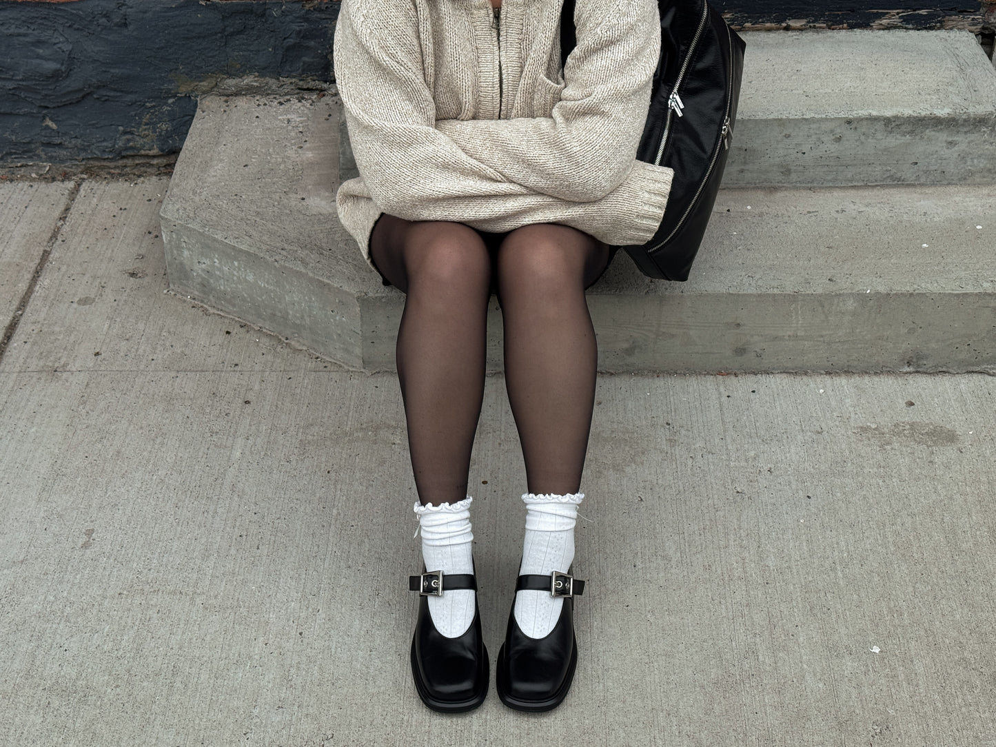 
                  
                    Vagabond Shoemakers - Ellis
                  
                