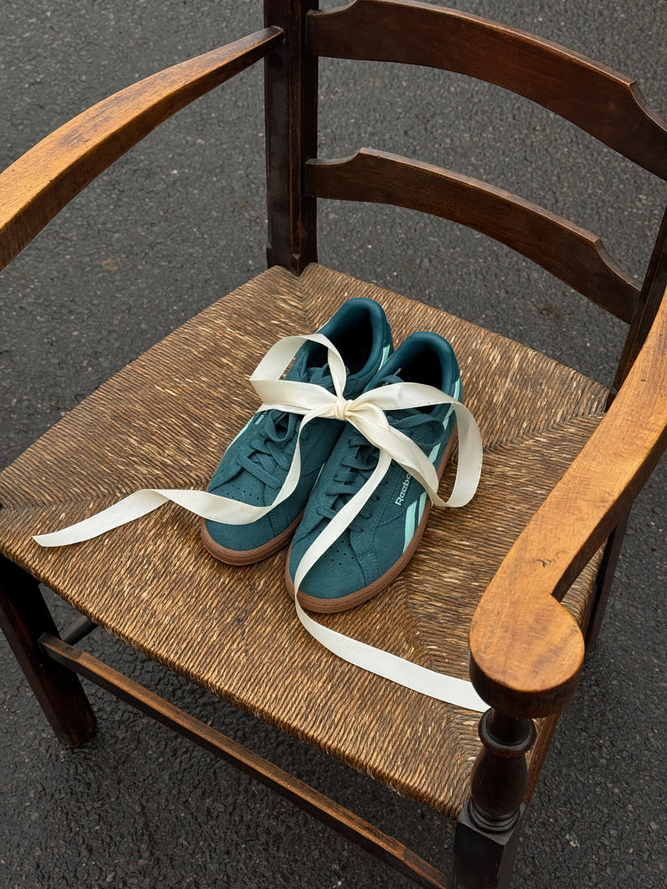 
                  
                    Reebok - Club C Ground UK
                  
                