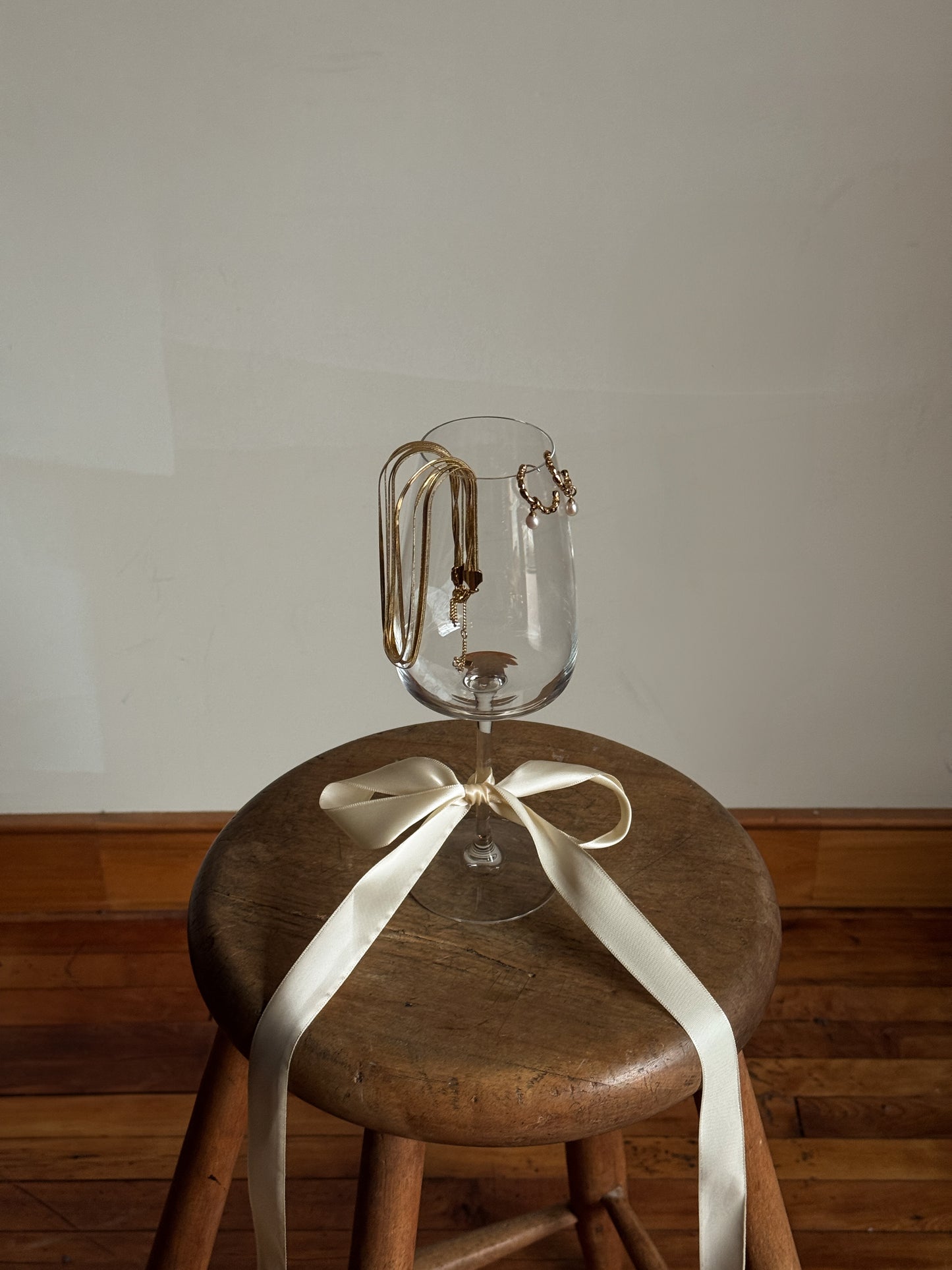 
                  
                    Pilgrim - Shift pearl
                  
                