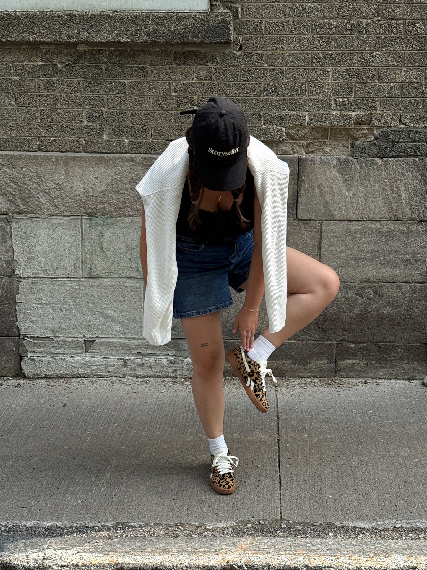 
                  
                    Reebok - Club C Ground UK
                  
                