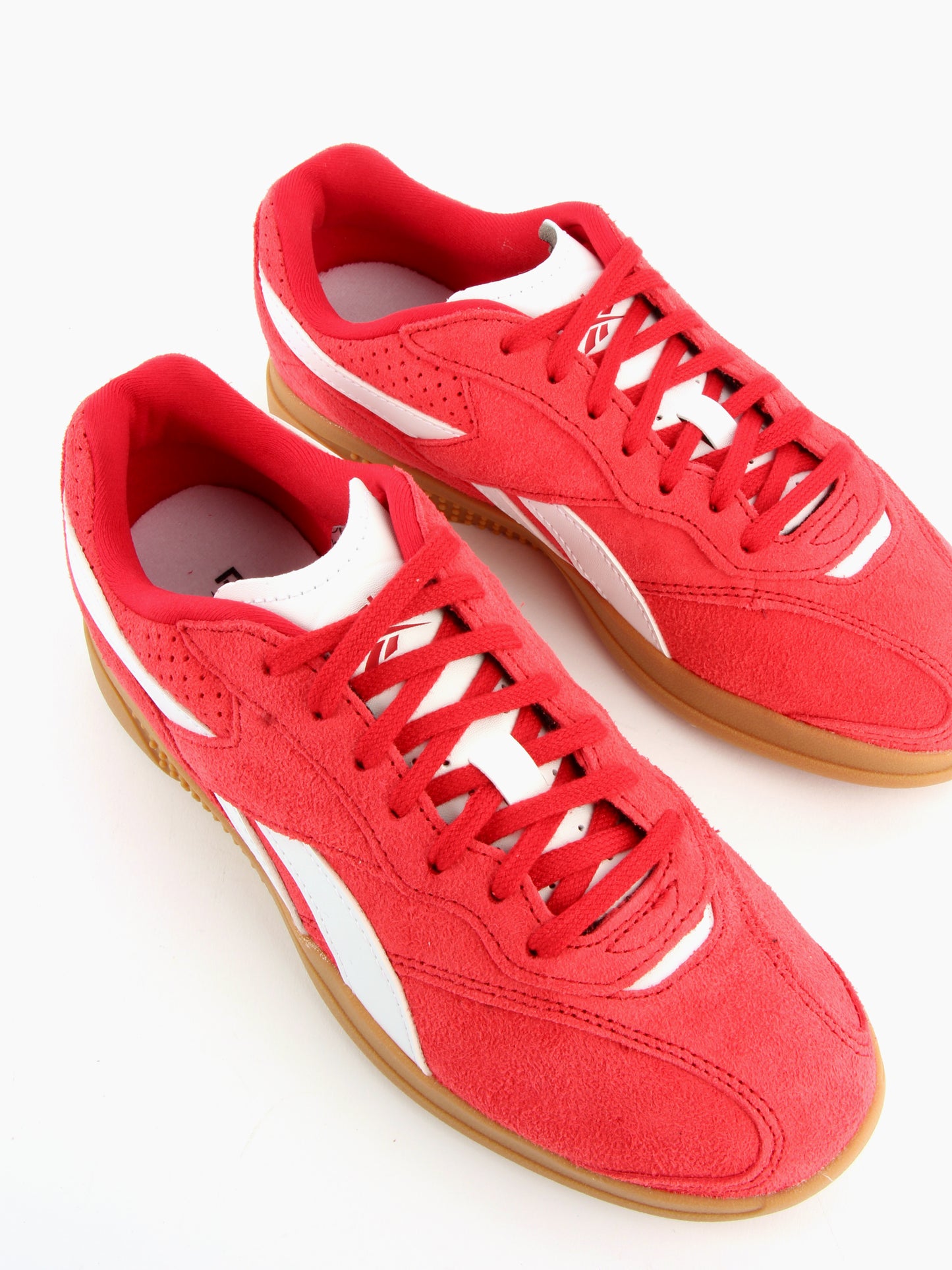 
                  
                    Reebok - Hammer Street
                  
                