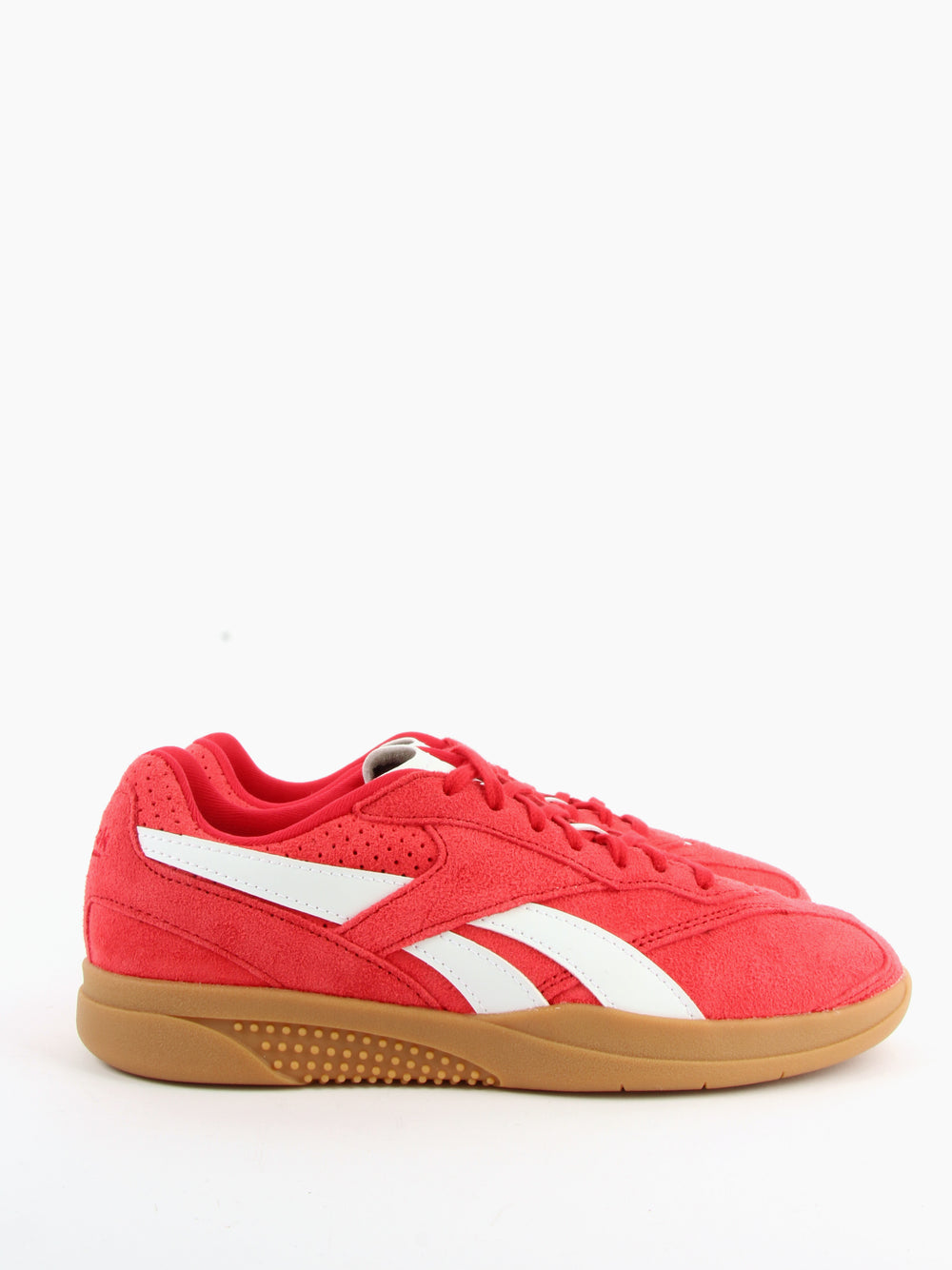 Reebok - Hammer Street