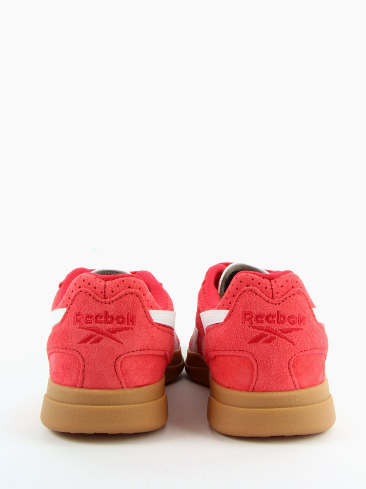 
                  
                    Reebok - Hammer Street
                  
                