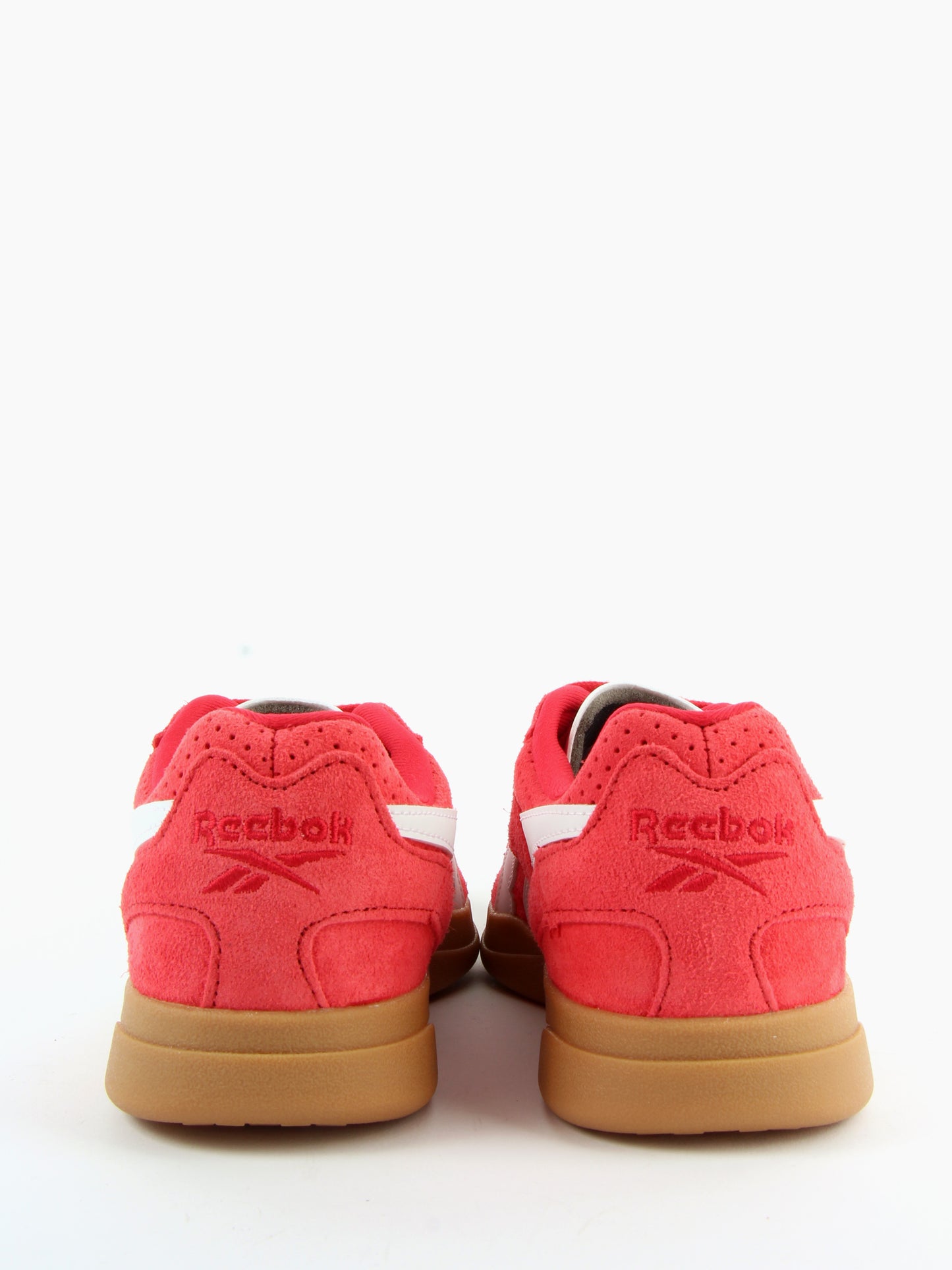 
                  
                    Reebok - Hammer Street
                  
                
