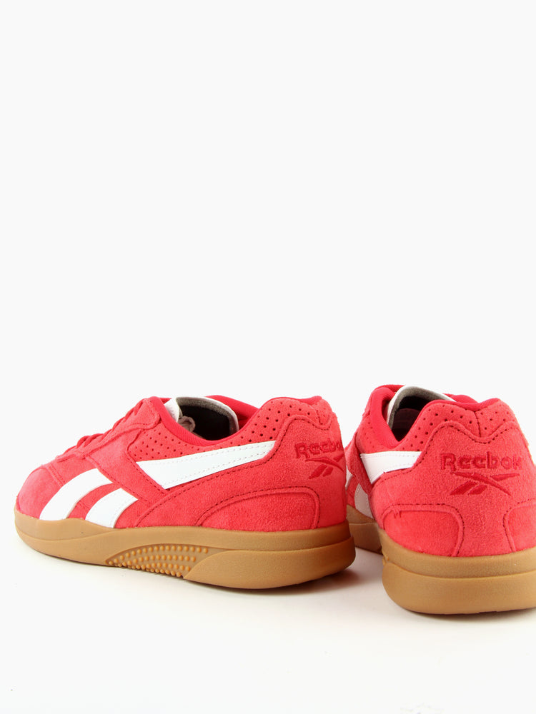 
                  
                    Reebok - Hammer Street
                  
                