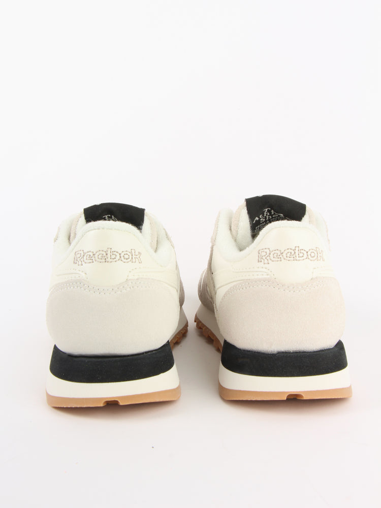 
                  
                    Reebok / Classic Leather Sp / Shoe
                  
                