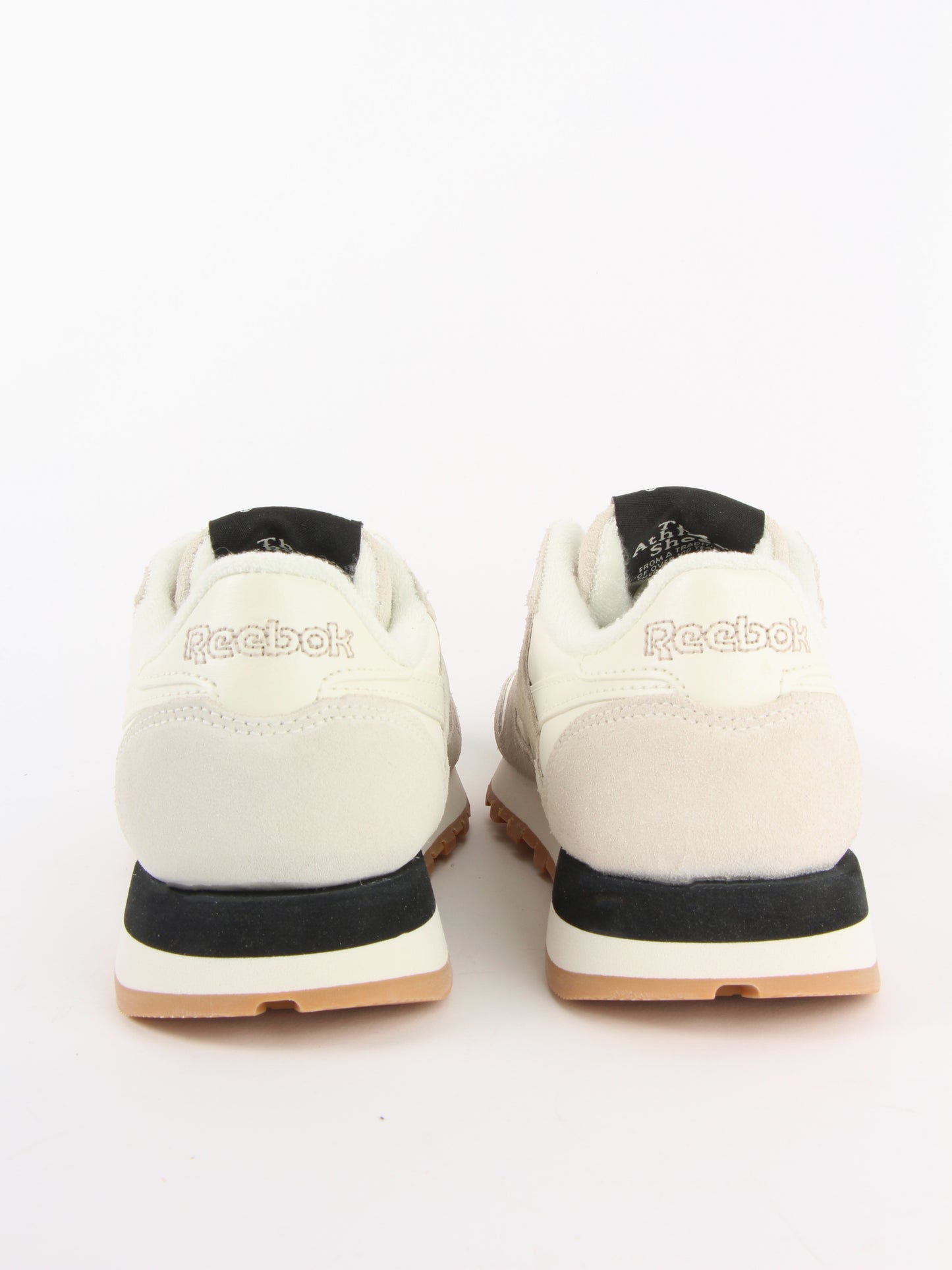 
                  
                    Reebok / Classic Leather Sp / Shoe
                  
                