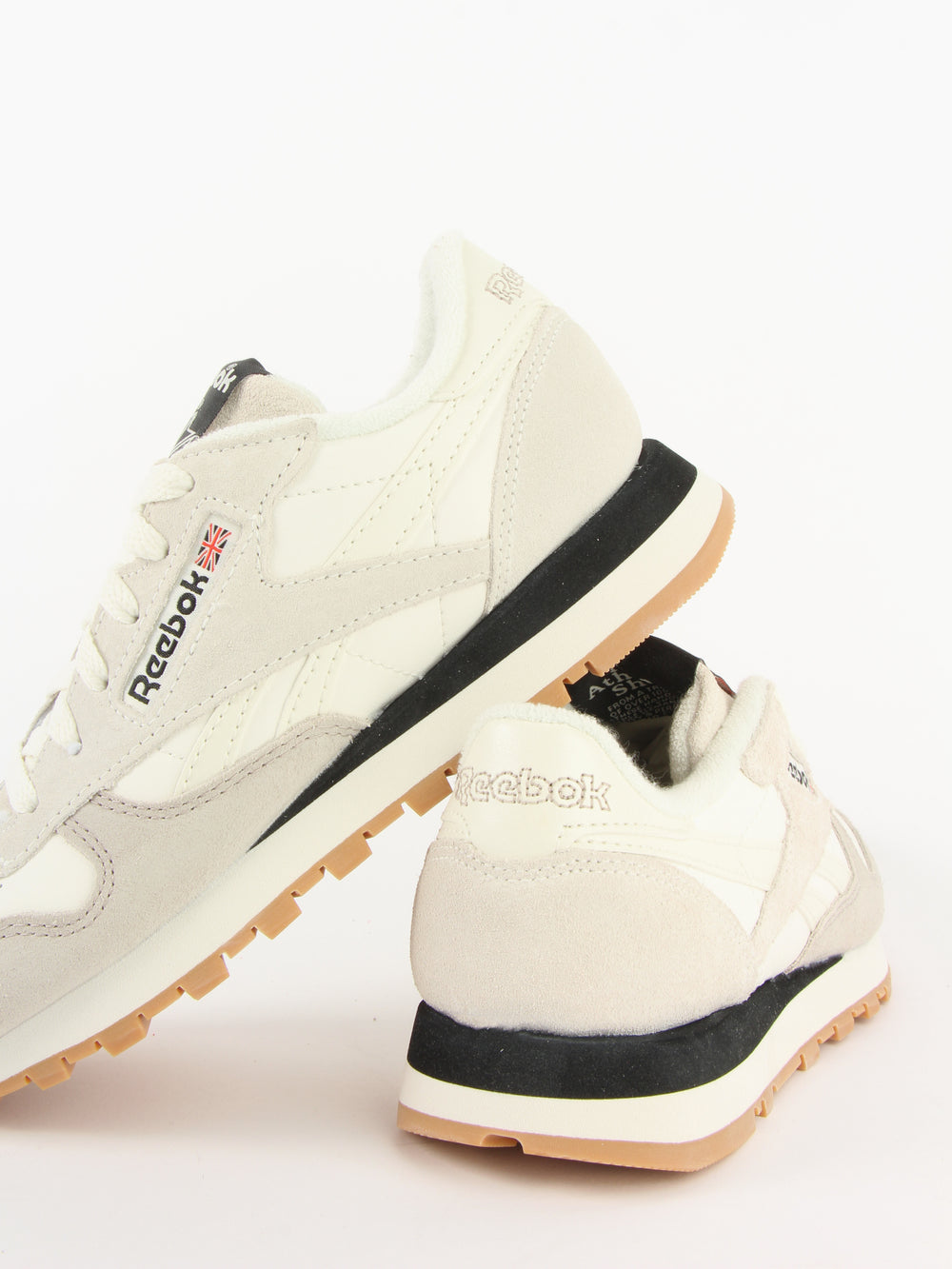 Reebok / Classic Leather Sp / Shoe