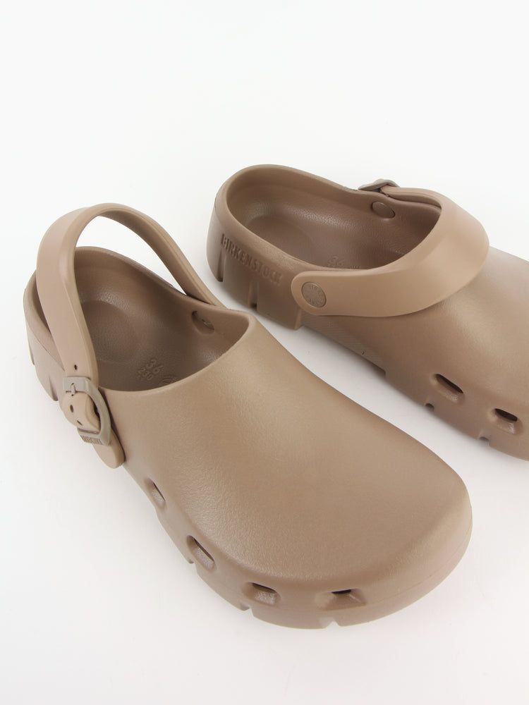 
                  
                    Birkenstock - Birki Flow Eva
                  
                