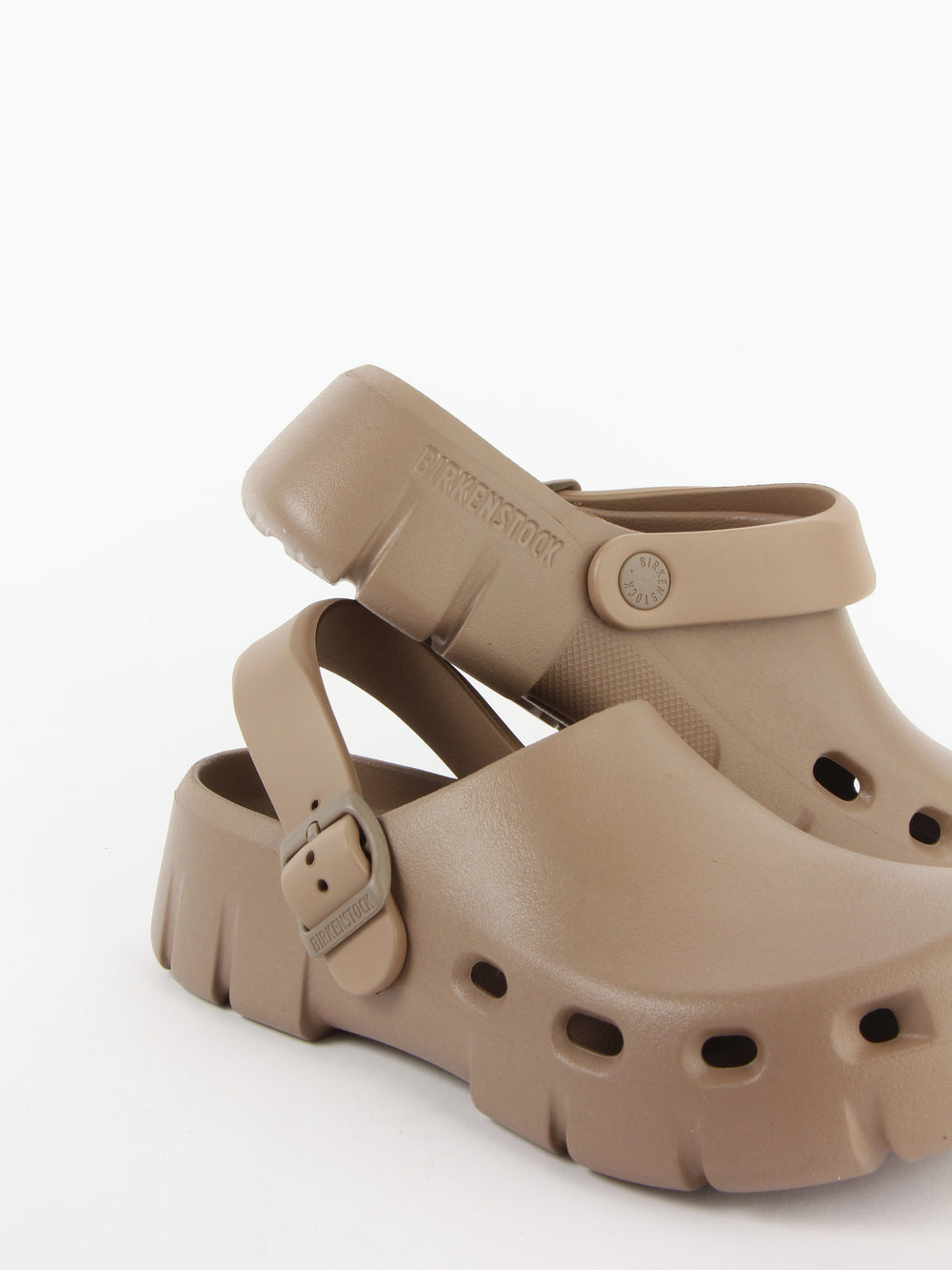 Birkenstock - Birki Flow Eva
