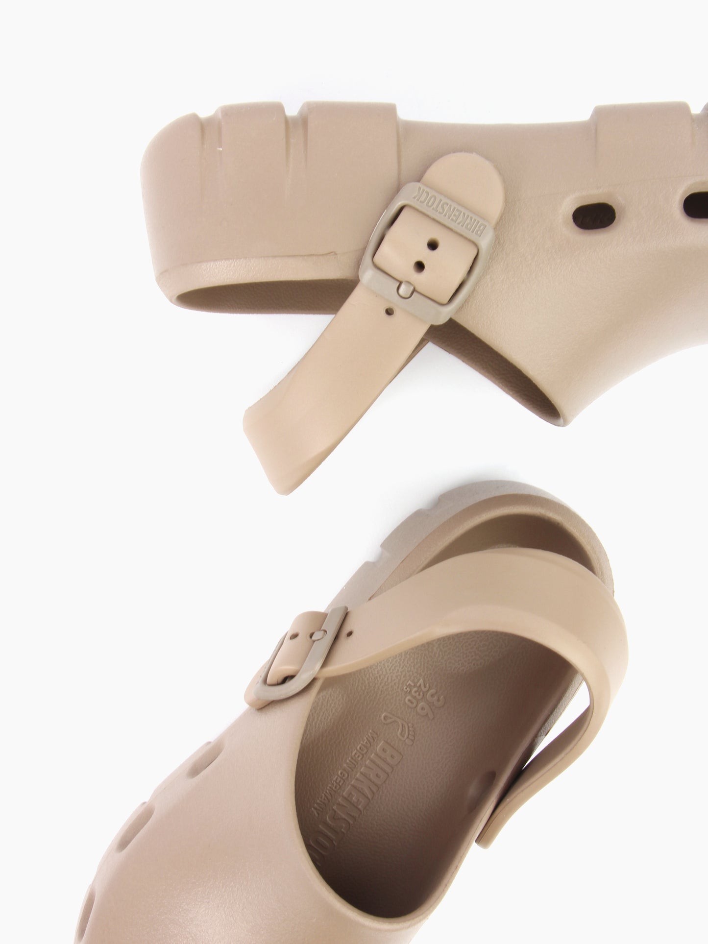 
                  
                    Birkenstock - Birki Flow Eva
                  
                