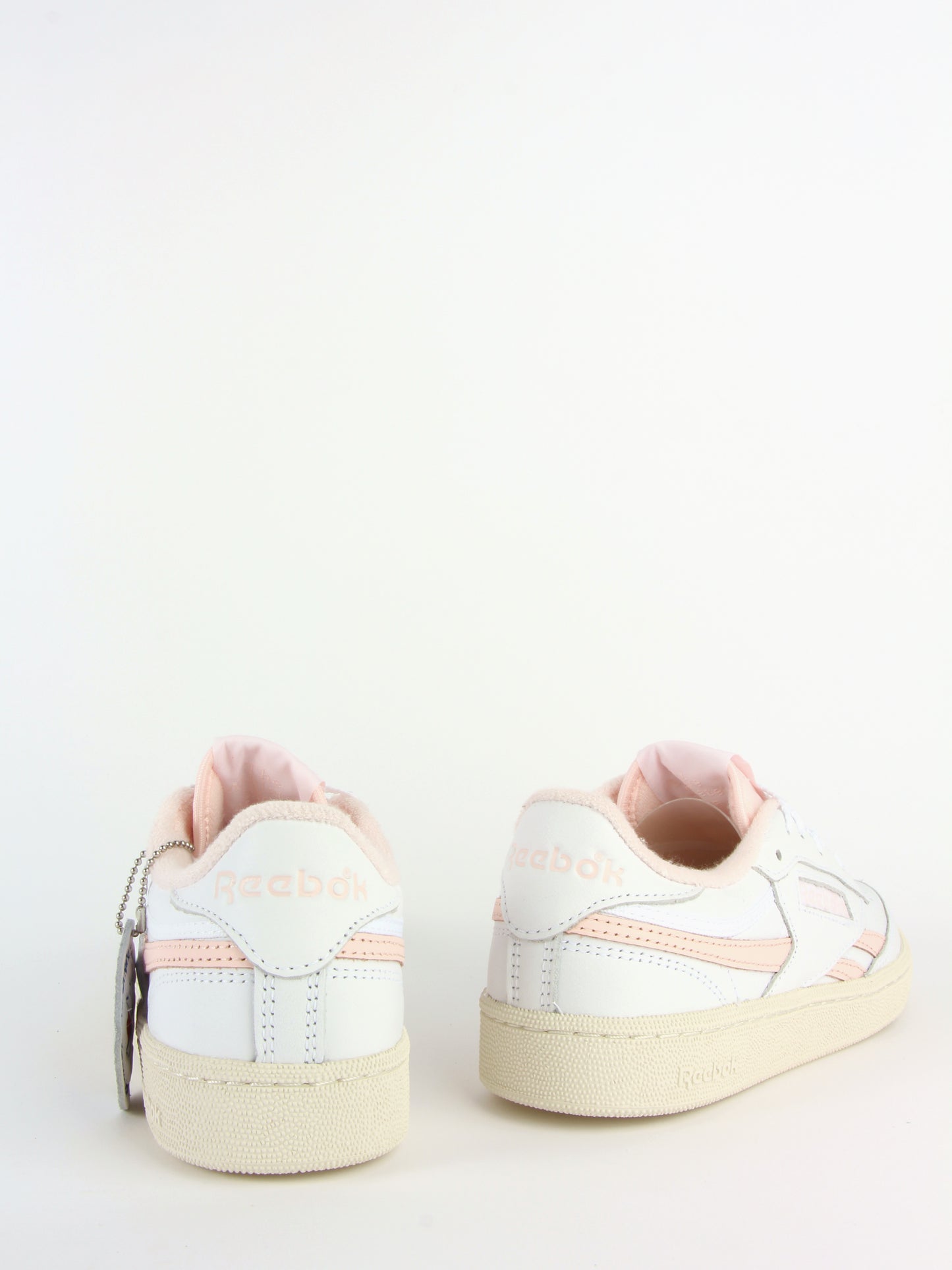 
                  
                    Reebok / Classic Leather Sp / Shoe
                  
                