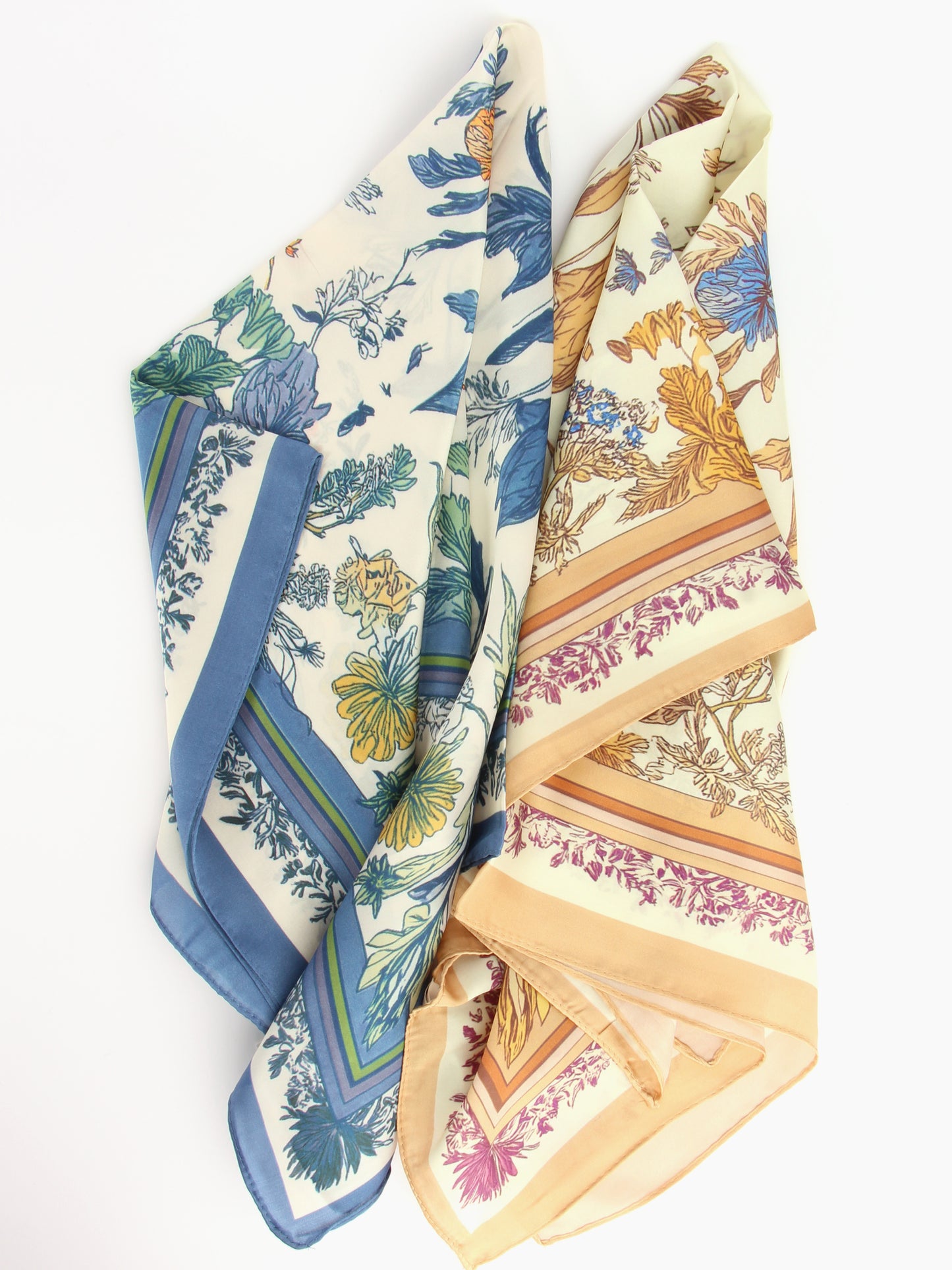 Foulard