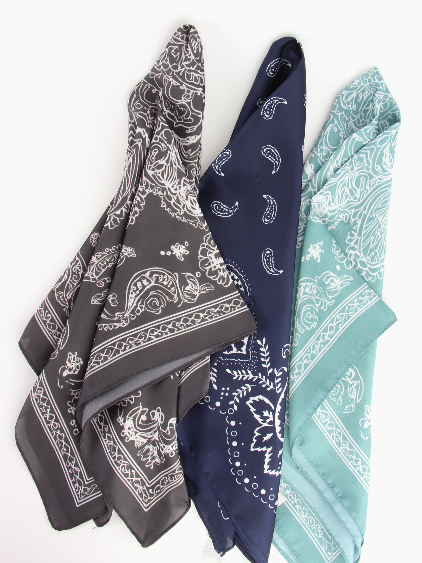 Foulard