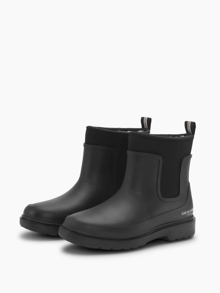 
                  
                    Ilse Jacobsen - Neo Boot
                  
                