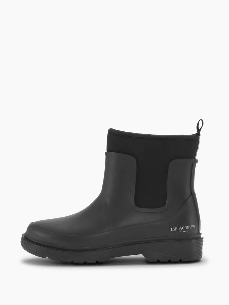 
                  
                    Ilse Jacobsen - Neo Boot
                  
                