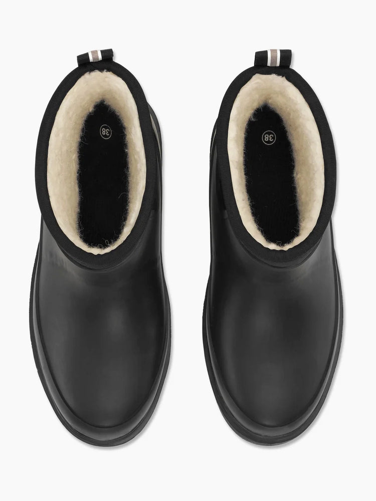 
                  
                    Ilse Jacobsen - Neo Boot
                  
                