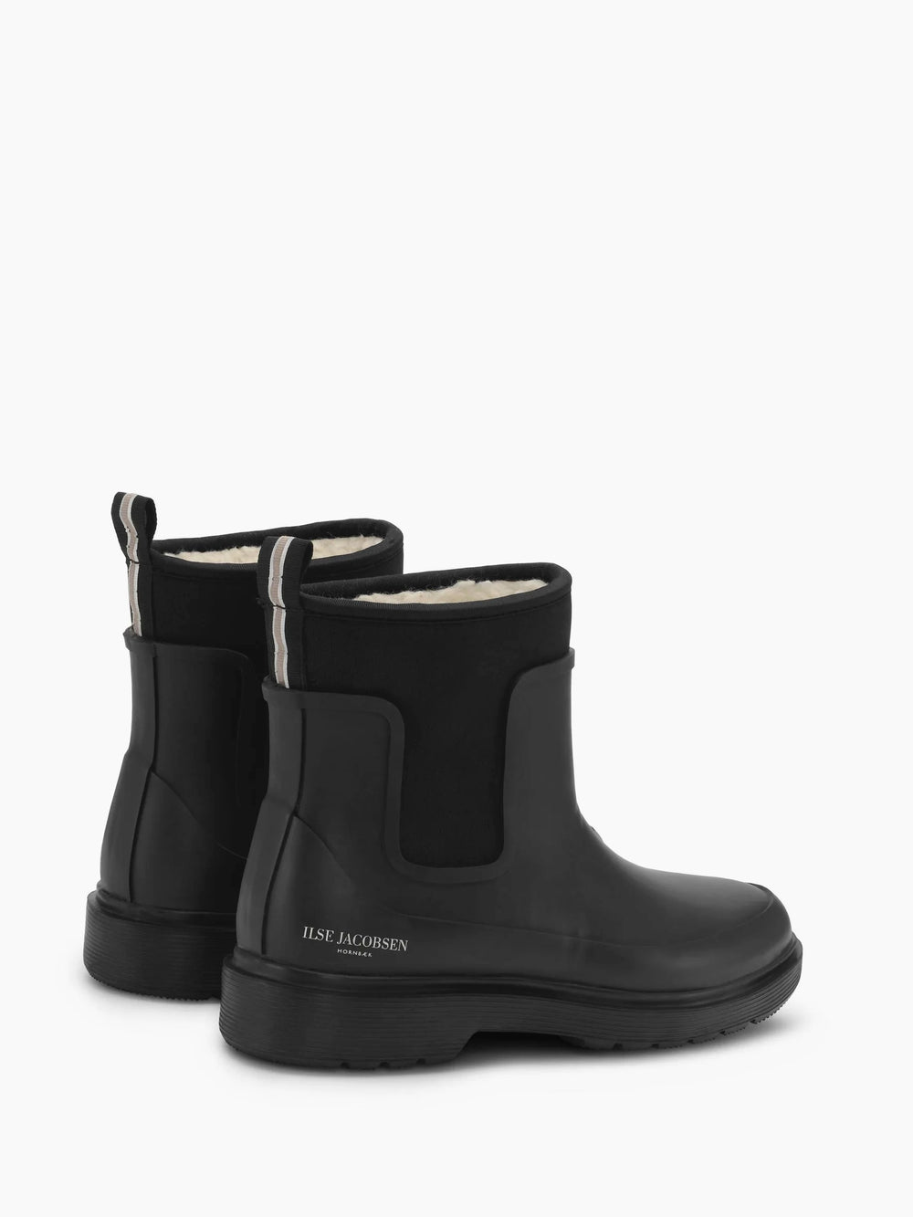 Ilse Jacobsen - Neo Boot