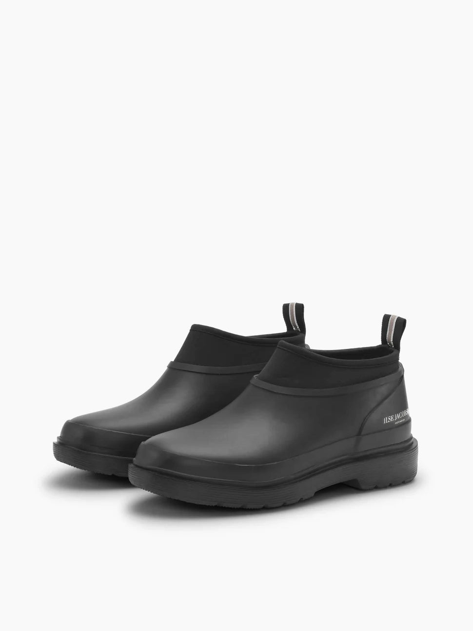 Ilse Jacobsen - Neo Clog
