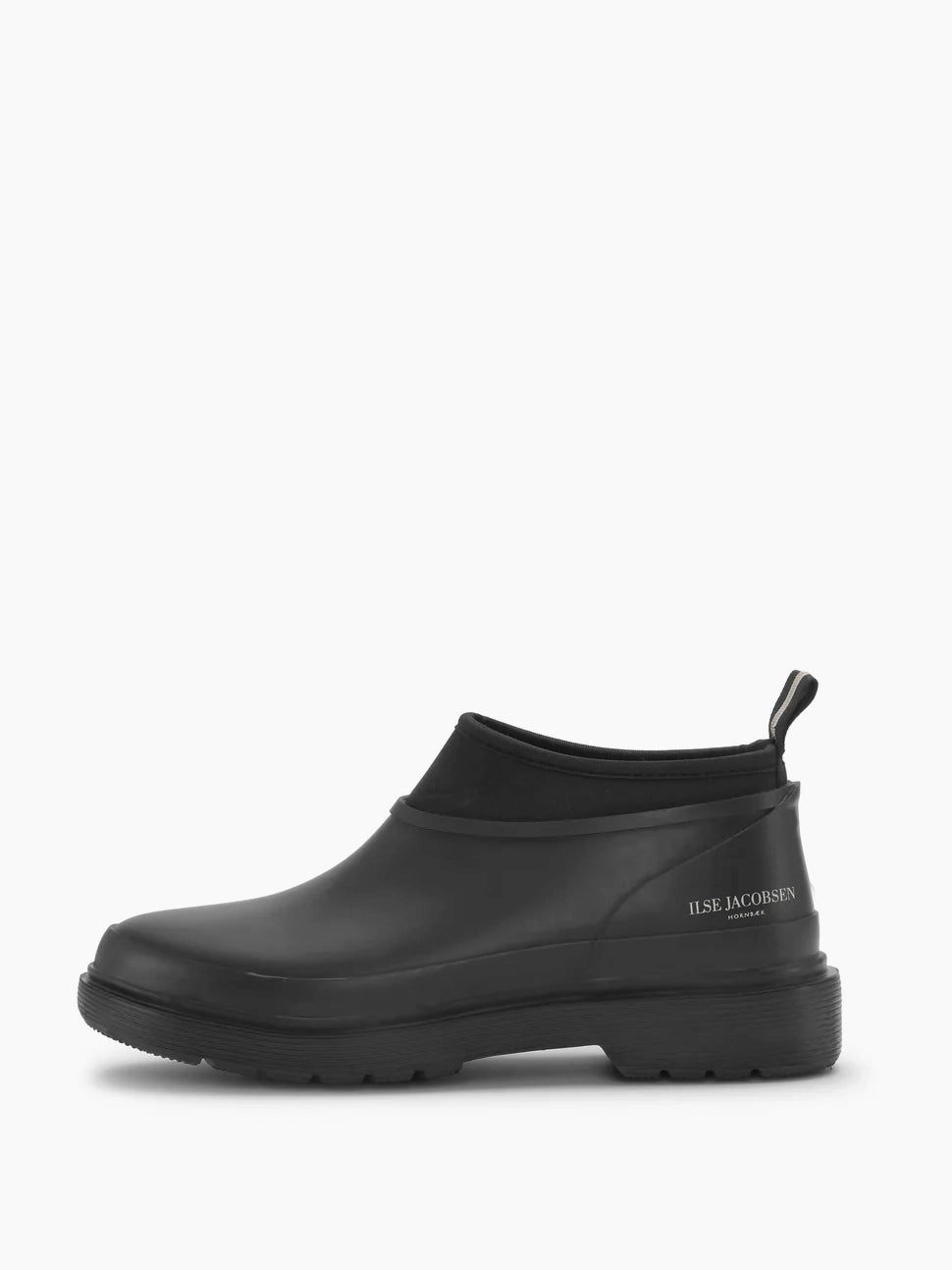 
                  
                    Ilse Jacobsen - Neo Clog
                  
                