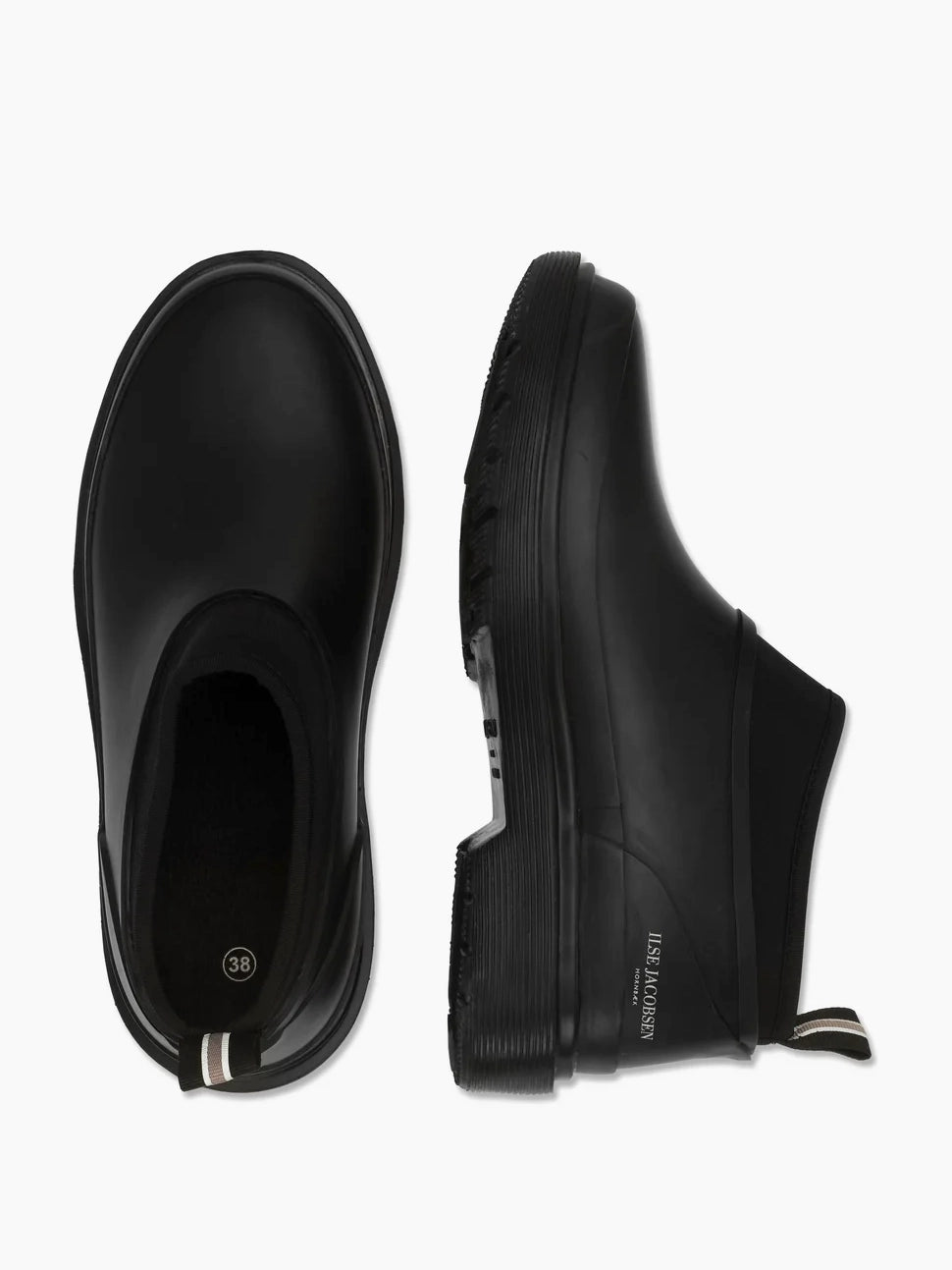 
                  
                    Ilse Jacobsen - Neo Clog
                  
                