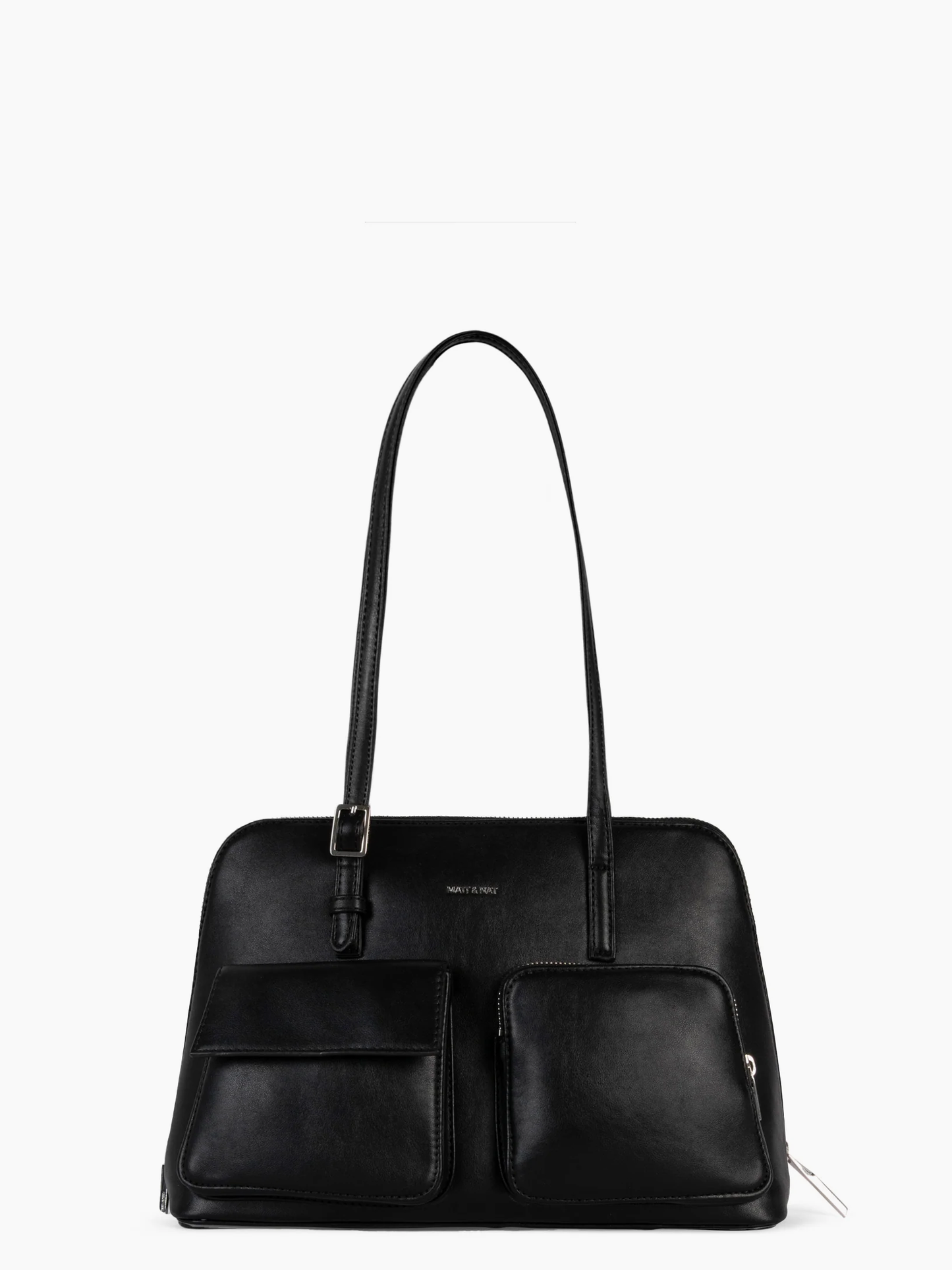 
                  
                    Matt &amp; Nat / Drew Med / Shoulder strap
                  
                