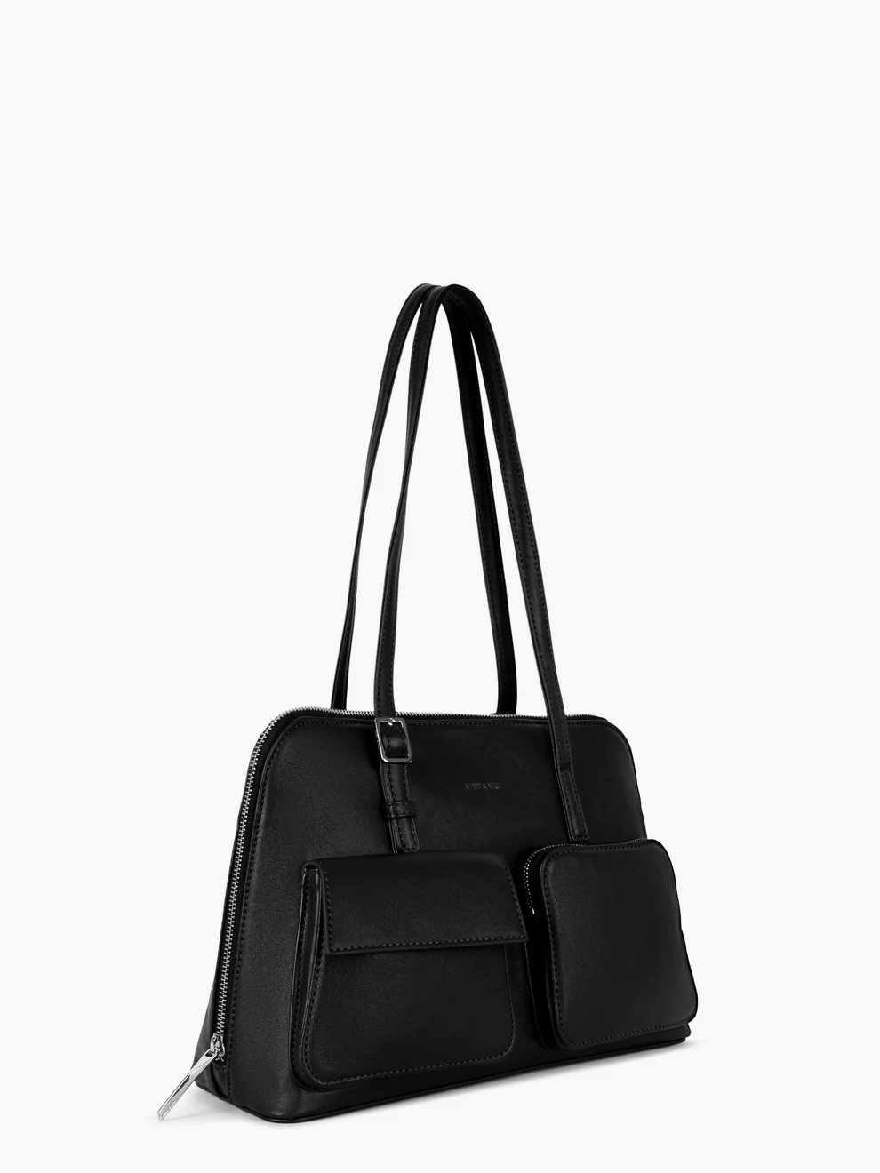 
                  
                    Matt &amp; Nat / Drew Med / Shoulder strap
                  
                
