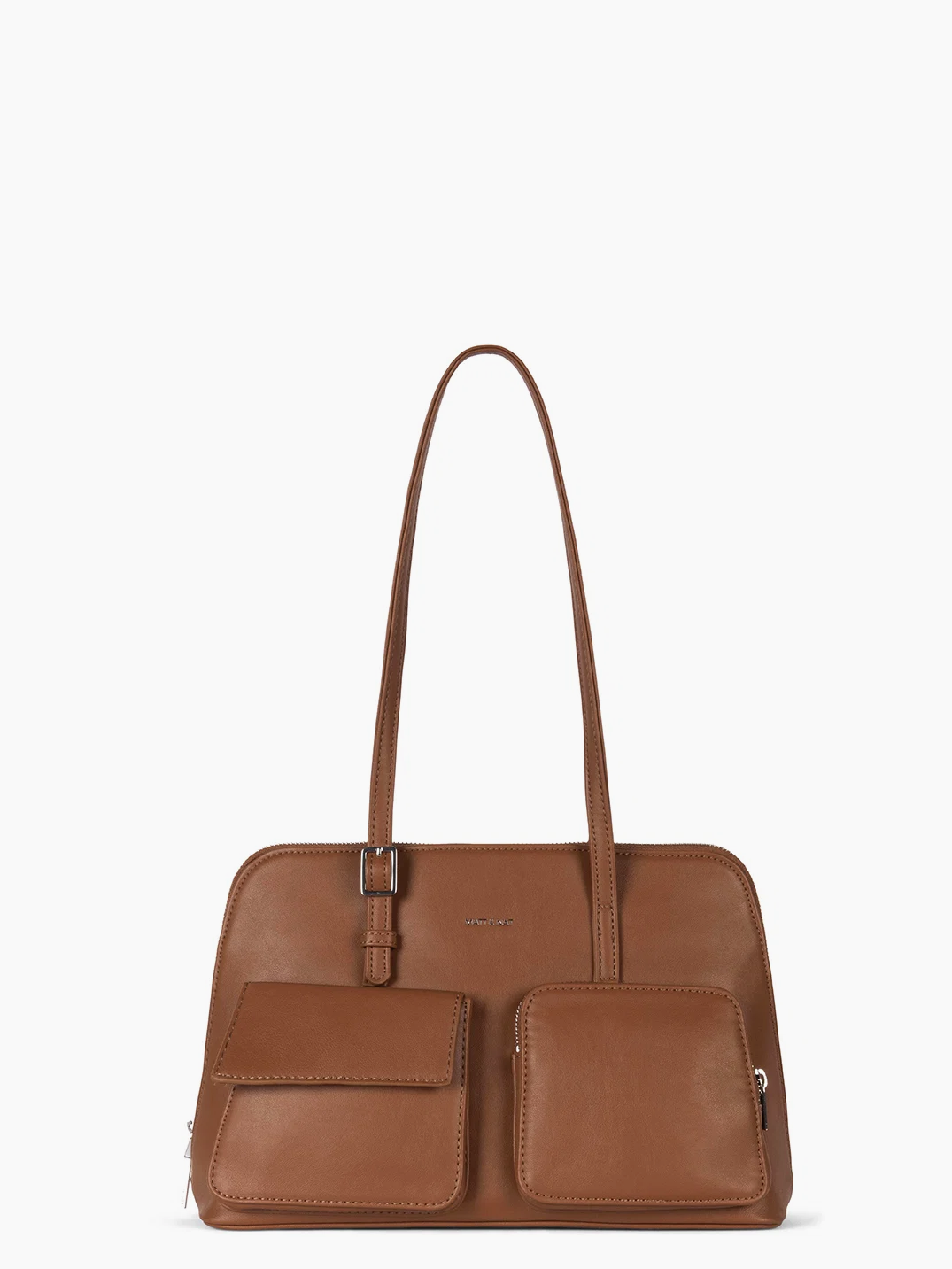 
                  
                    Matt &amp; Nat / Drew Med / Shoulder strap
                  
                