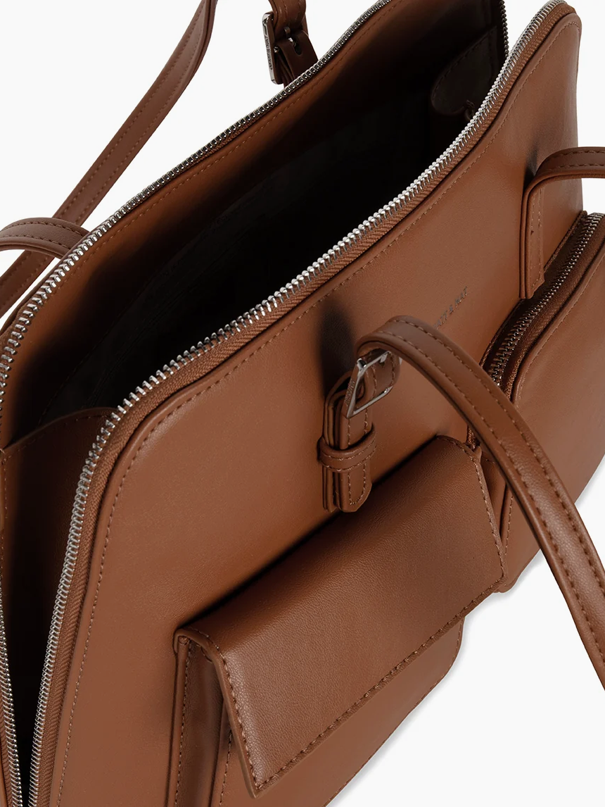 
                  
                    Matt &amp; Nat / Drew Med / Shoulder strap
                  
                