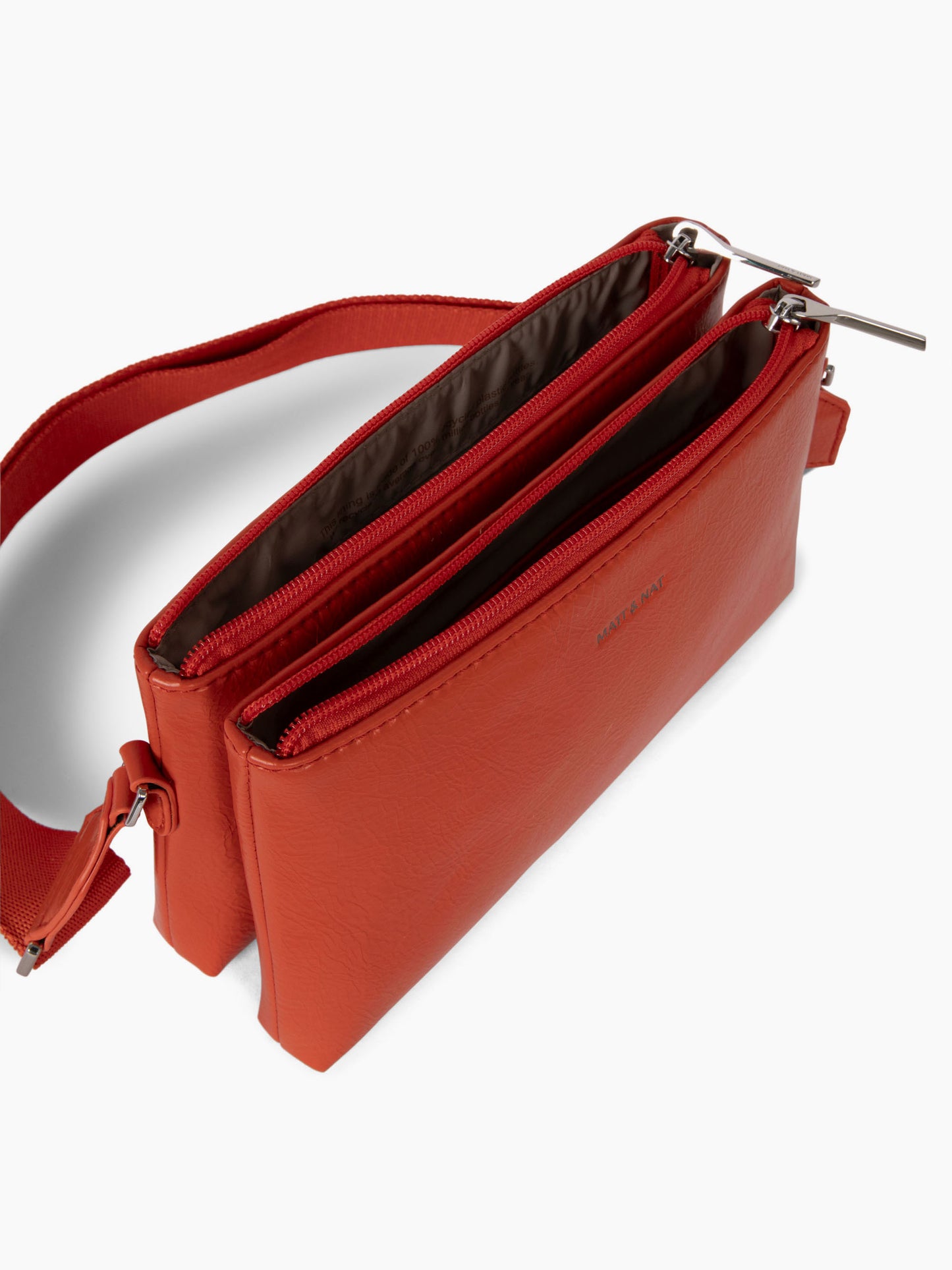 
                  
                    Matt &amp; Nat / Drew Med / Shoulder strap
                  
                