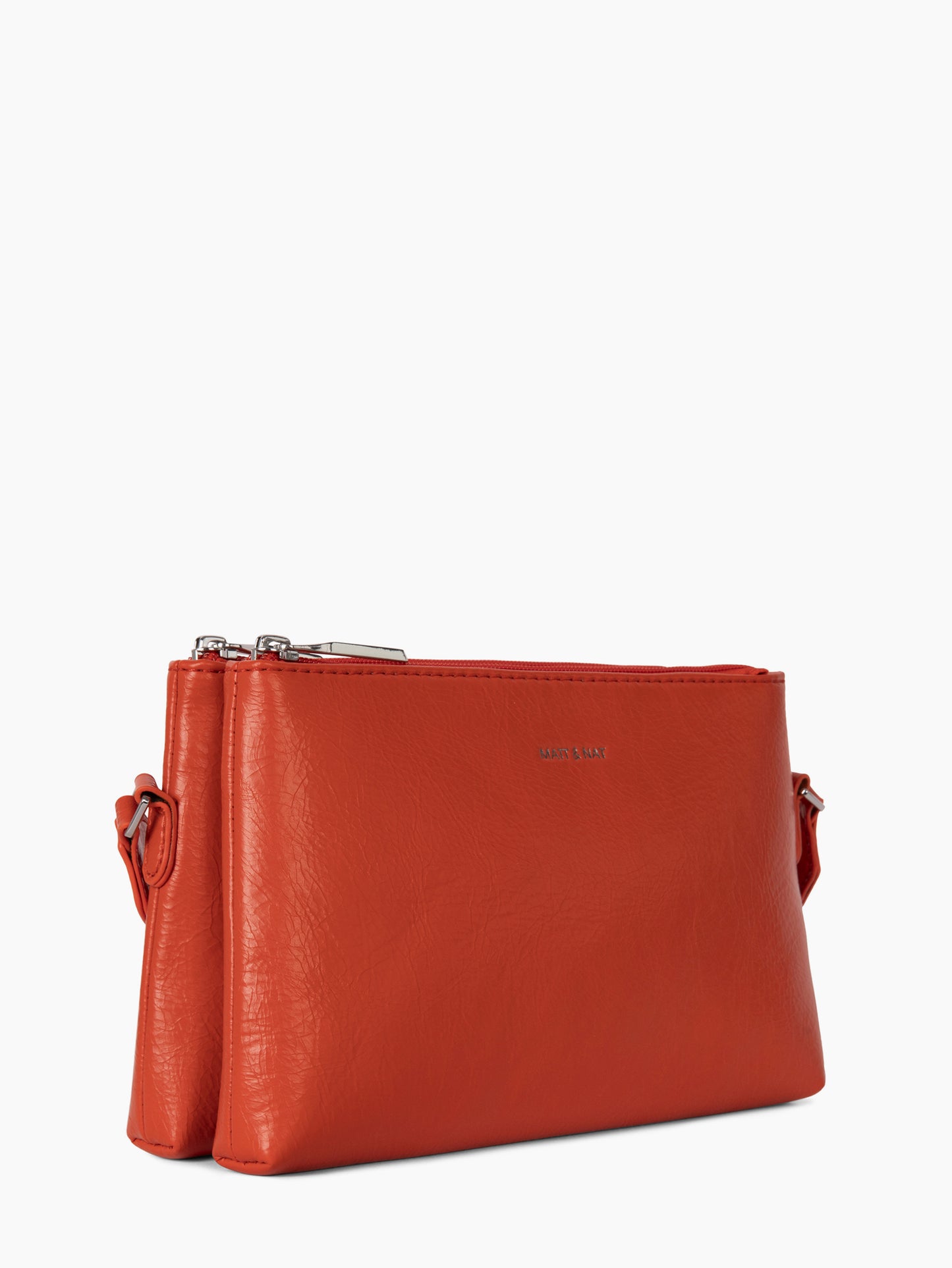 
                  
                    Matt &amp; Nat / Drew Med / Shoulder strap
                  
                