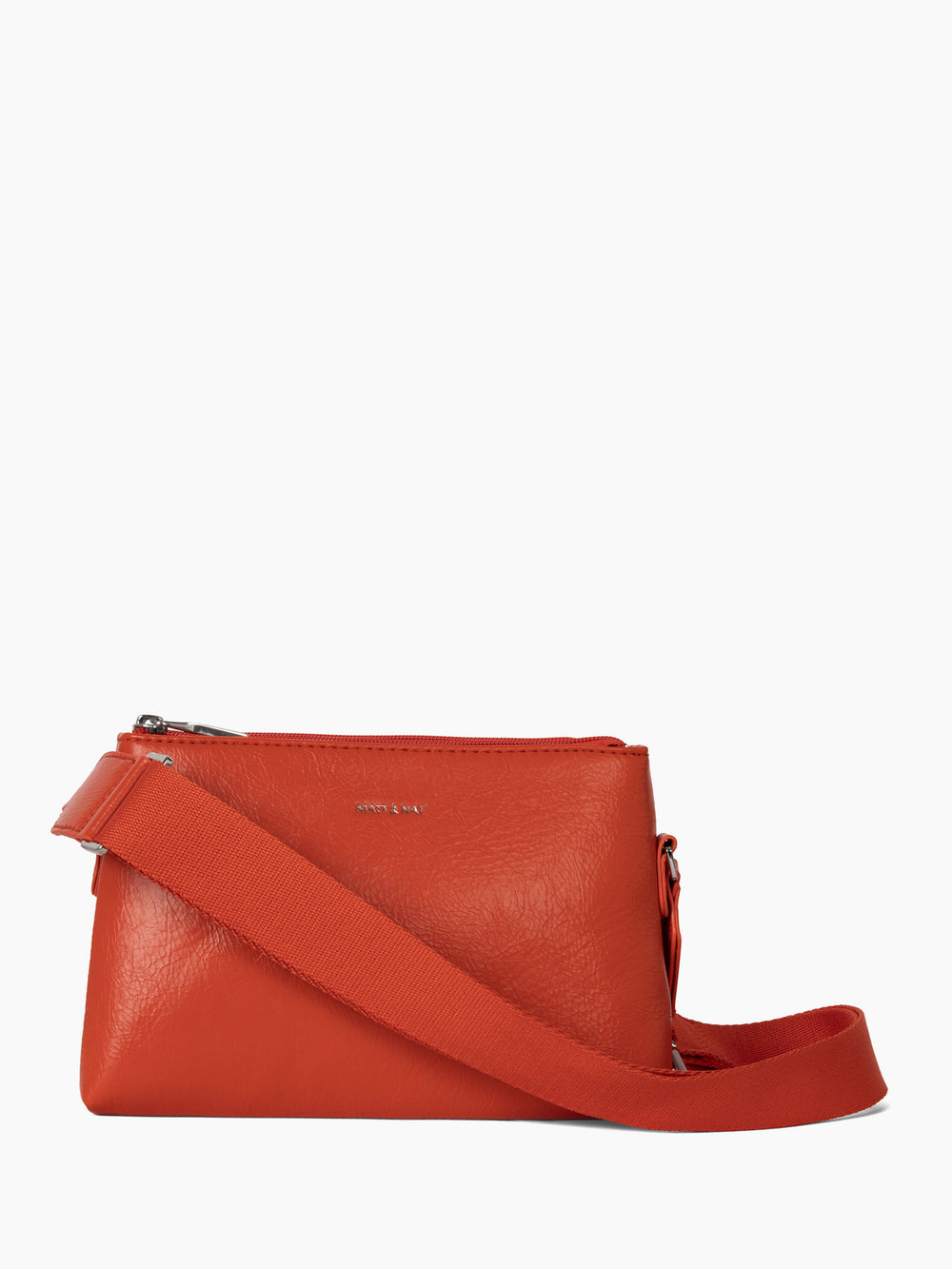 Matt & Nat / Drew Med / Shoulder strap