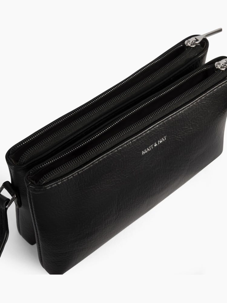 
                  
                    Matt &amp; Nat / Drew Med / Shoulder strap
                  
                