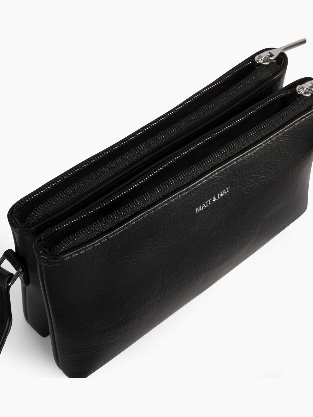 
                  
                    Matt &amp; Nat / Drew Med / Shoulder strap
                  
                