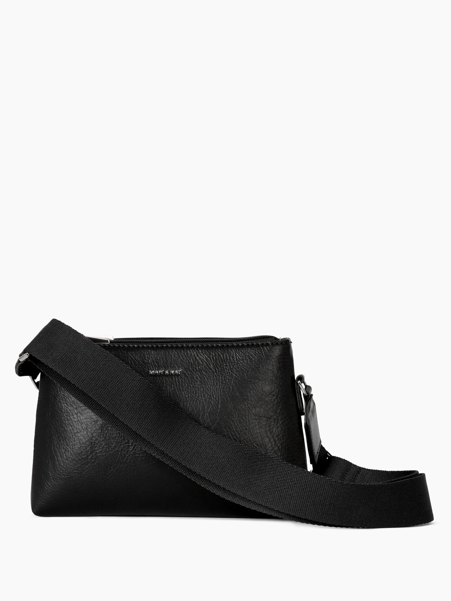 
                  
                    Matt &amp; Nat / Drew Med / Shoulder strap
                  
                
