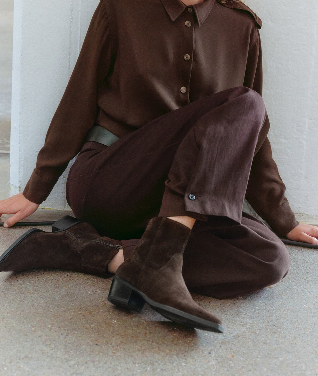 Boutique Piosa