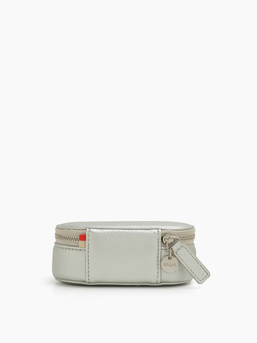 
                  
                    Co-lab - Jewelery Pouch
                  
                