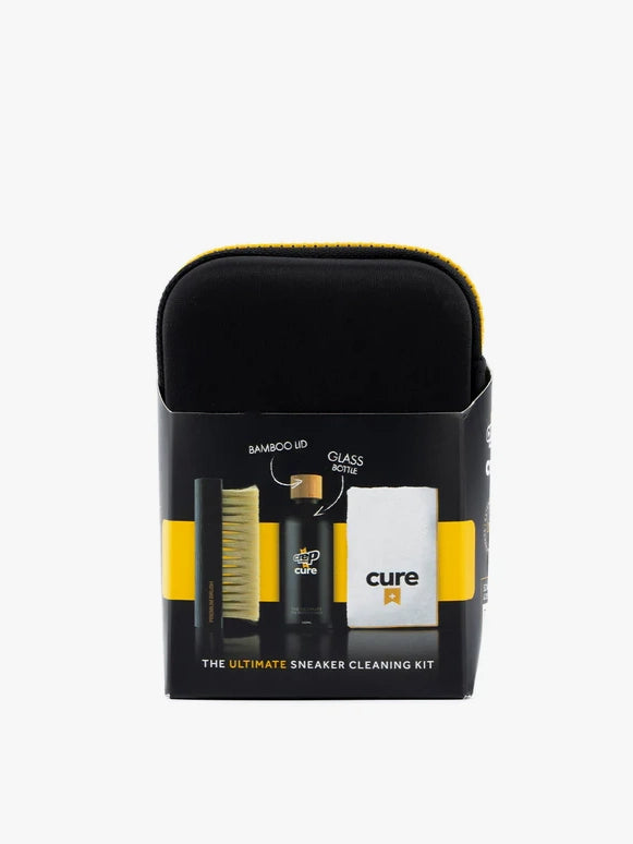 Crep Protect / Cleaning kit