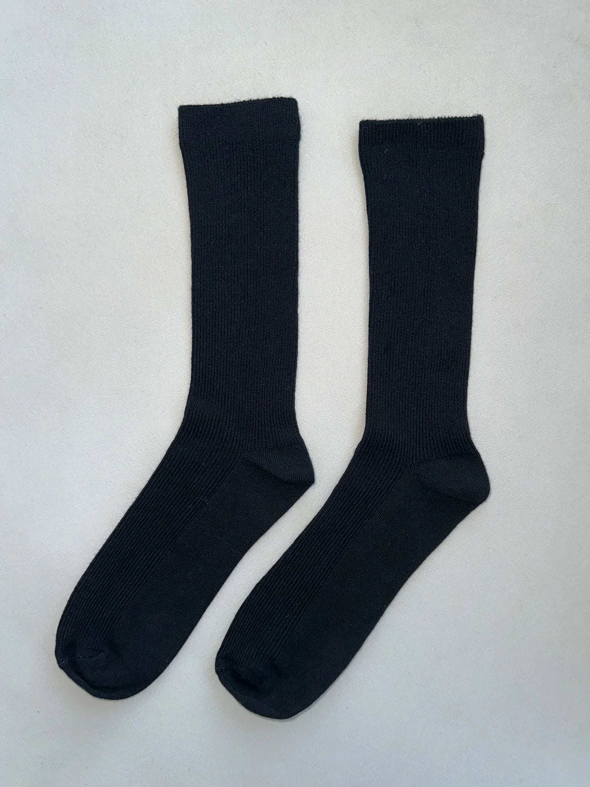 
                  
                    Le Bon Shoppe - Chaussettes Pantalons
                  
                