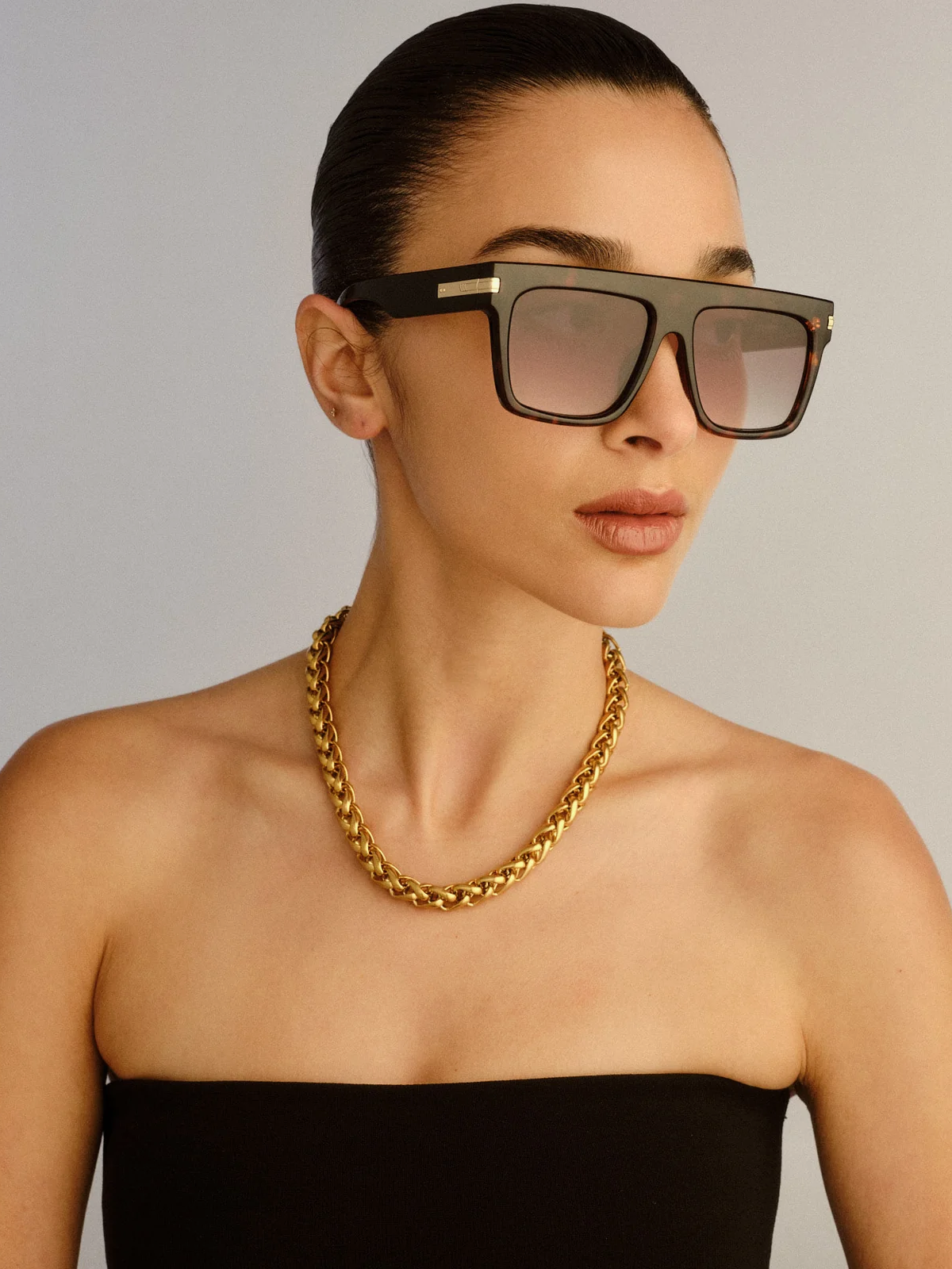 
                  
                    Le Specs - Offside +
                  
                
