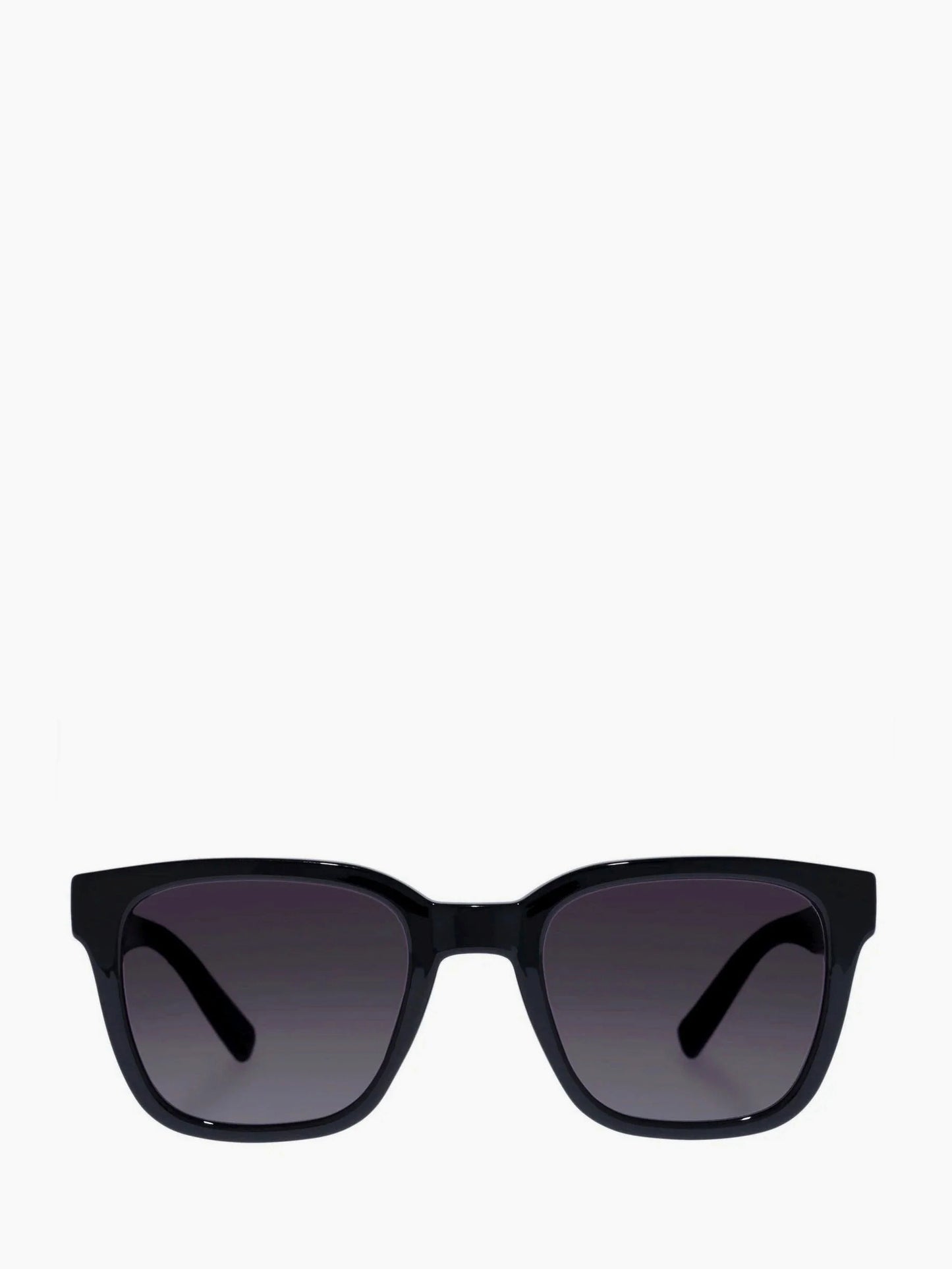 
                  
                    Le Specs -  Elixir
                  
                