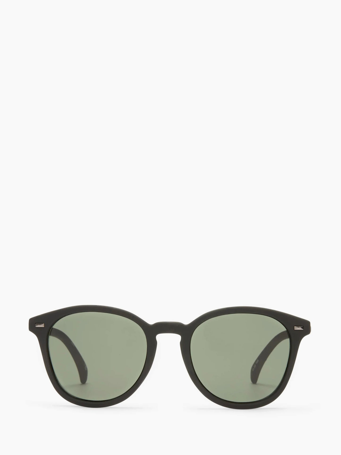 
                  
                    Le Specs - Bandwagon
                  
                