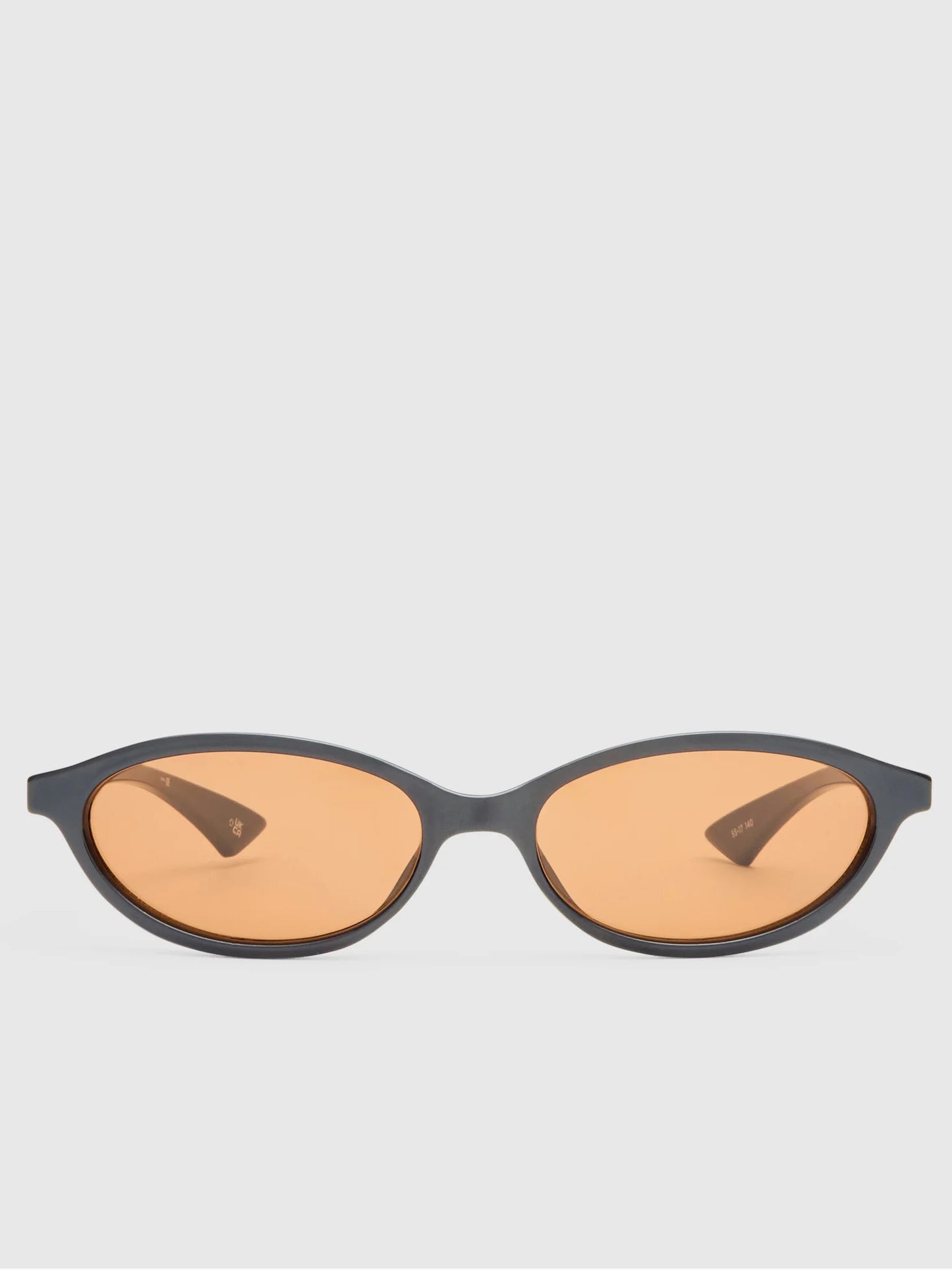 
                  
                    Le Specs -  Dusk Fall
                  
                