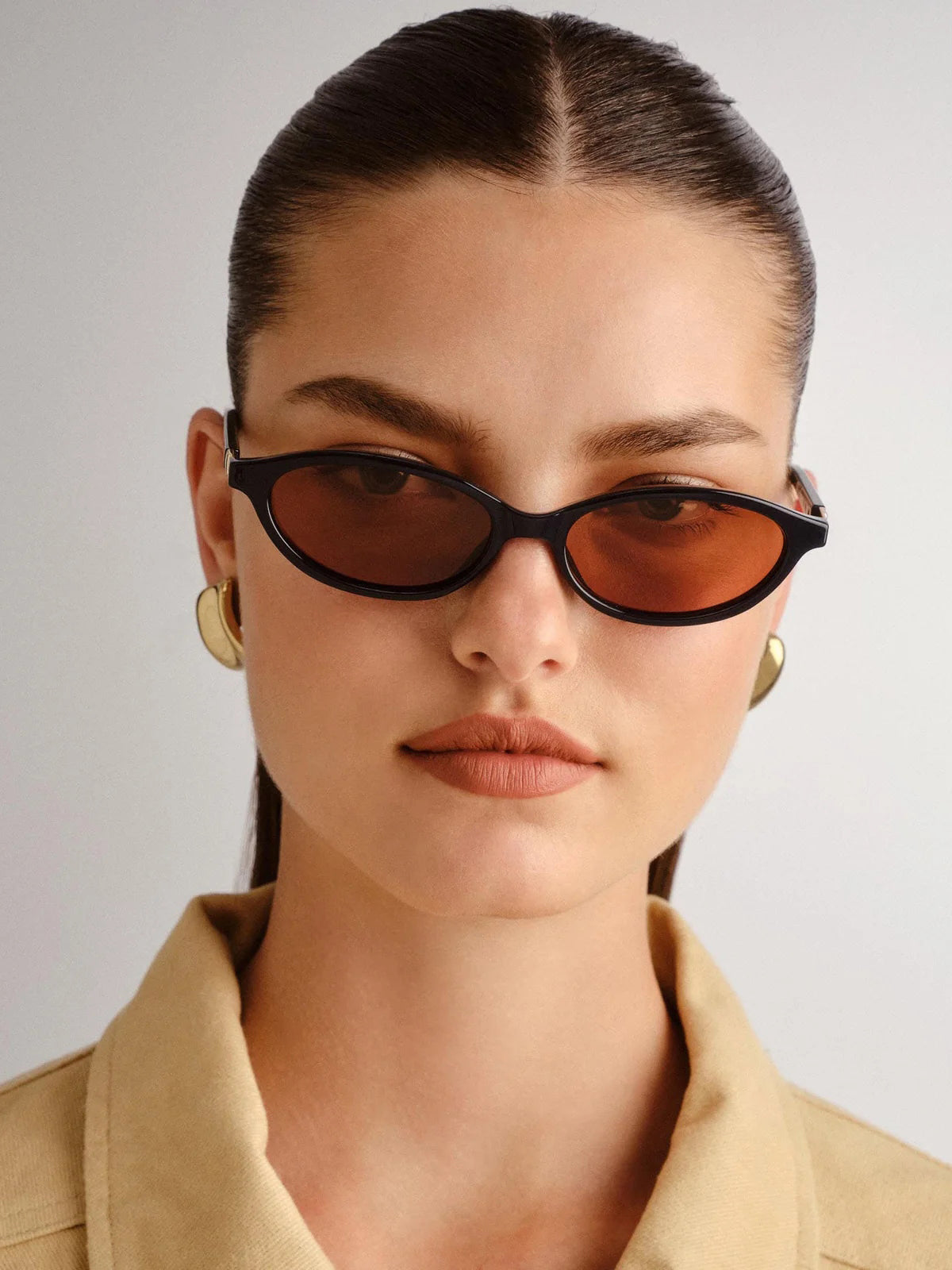 Le Specs -  Dusk Fall