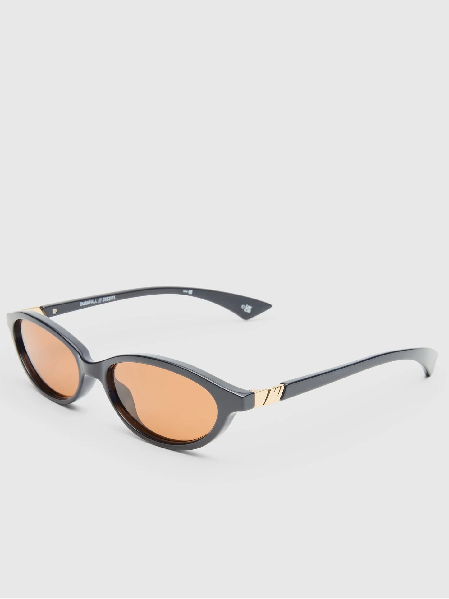 
                  
                    Le Specs -  Dusk Fall
                  
                