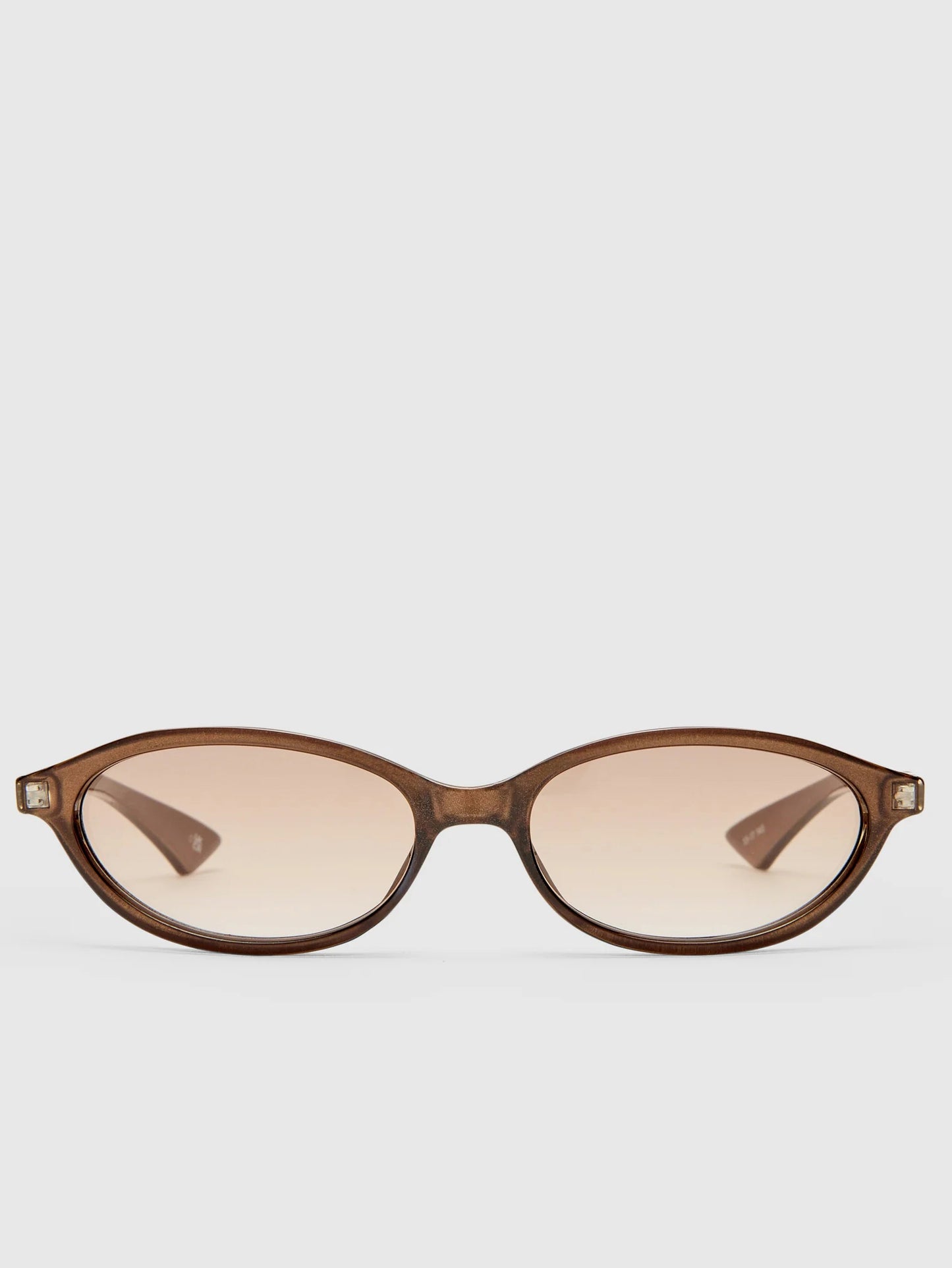 
                  
                    Le Specs -  Dusk Fall
                  
                